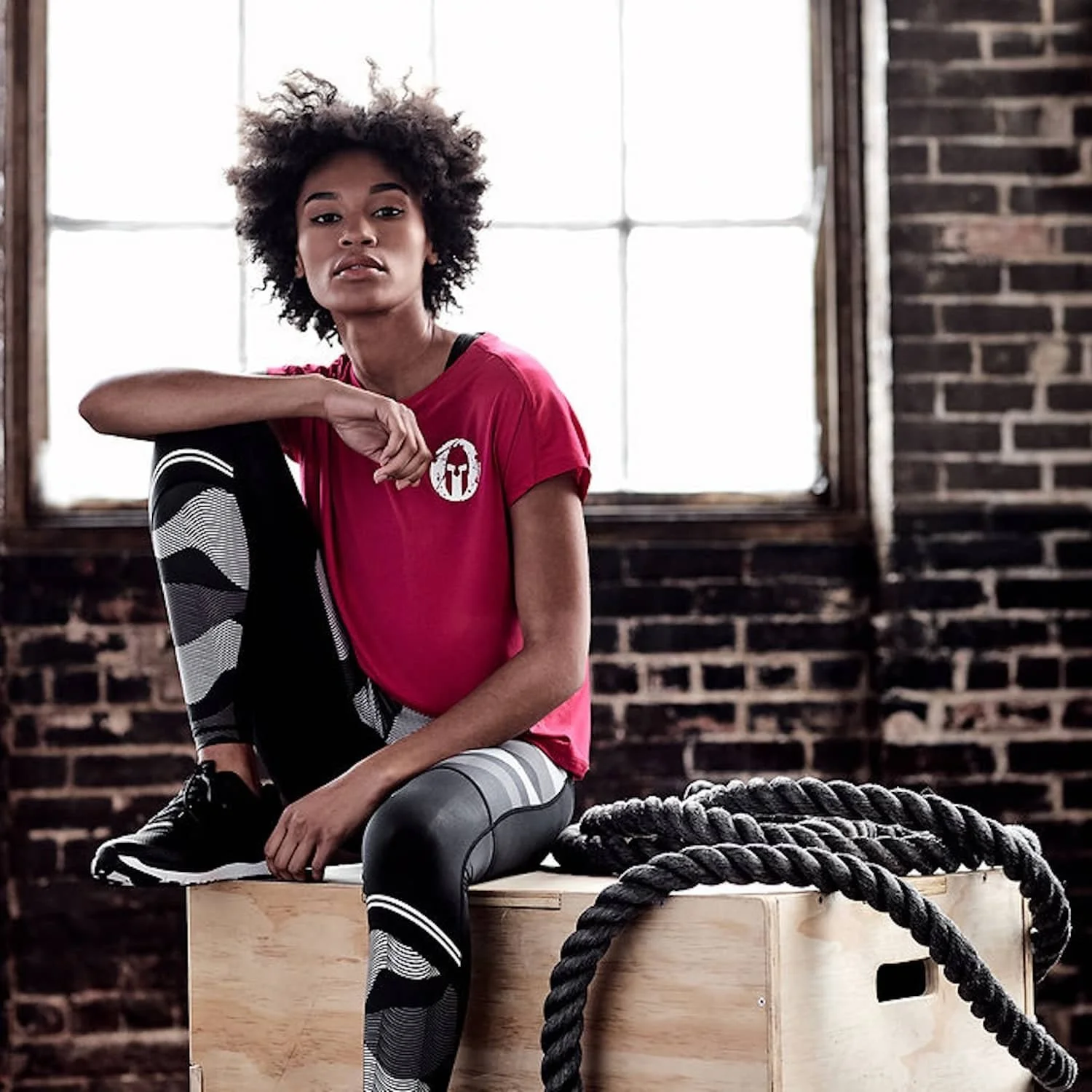 Boston Makeup Artist | Model