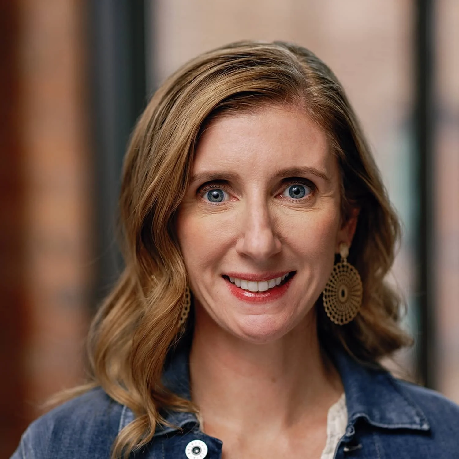 Makeup Artist Boston | Beauty | Grooming | Hair | Headshots 