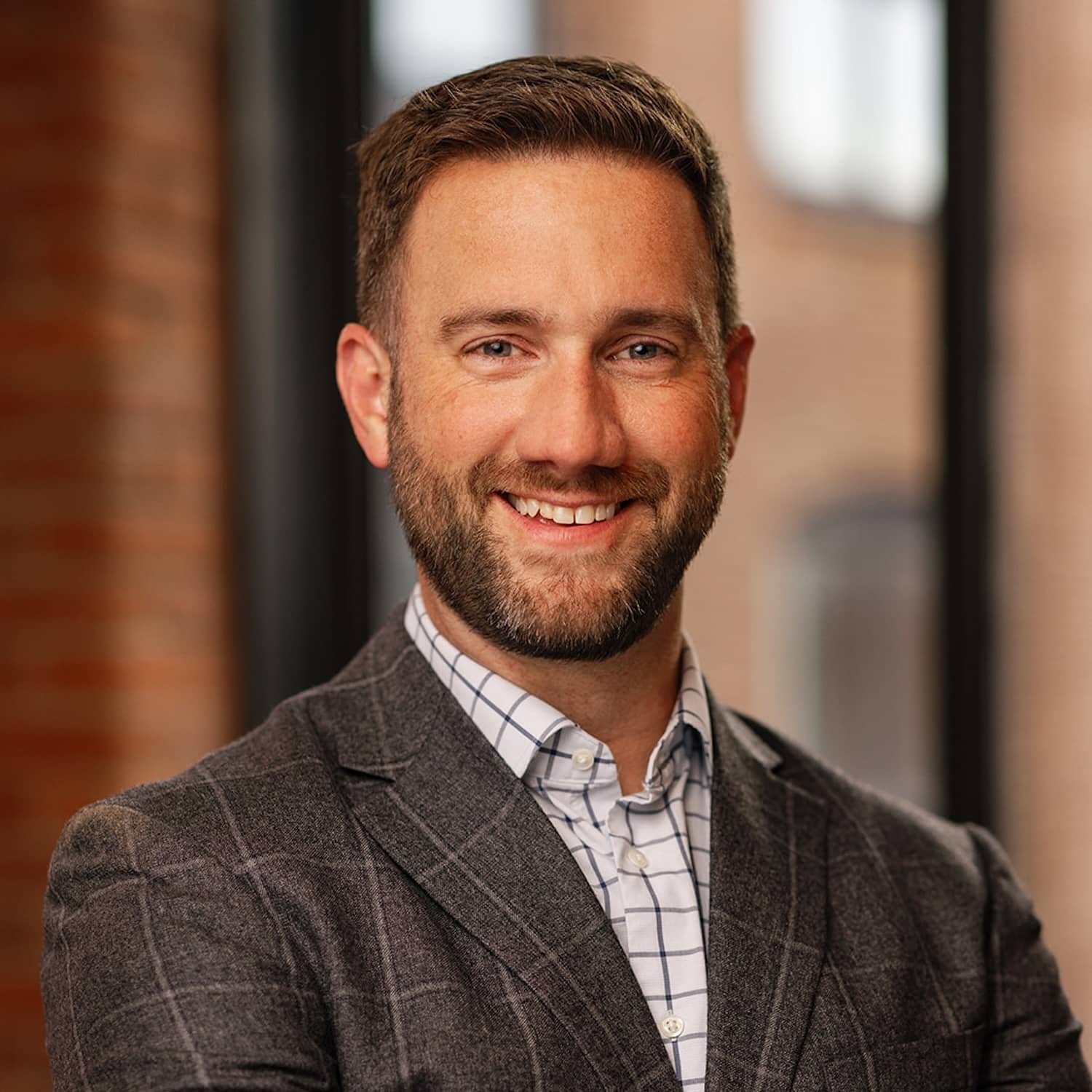 Makeup Artist Boston | Grooming | Hair | Headshots 