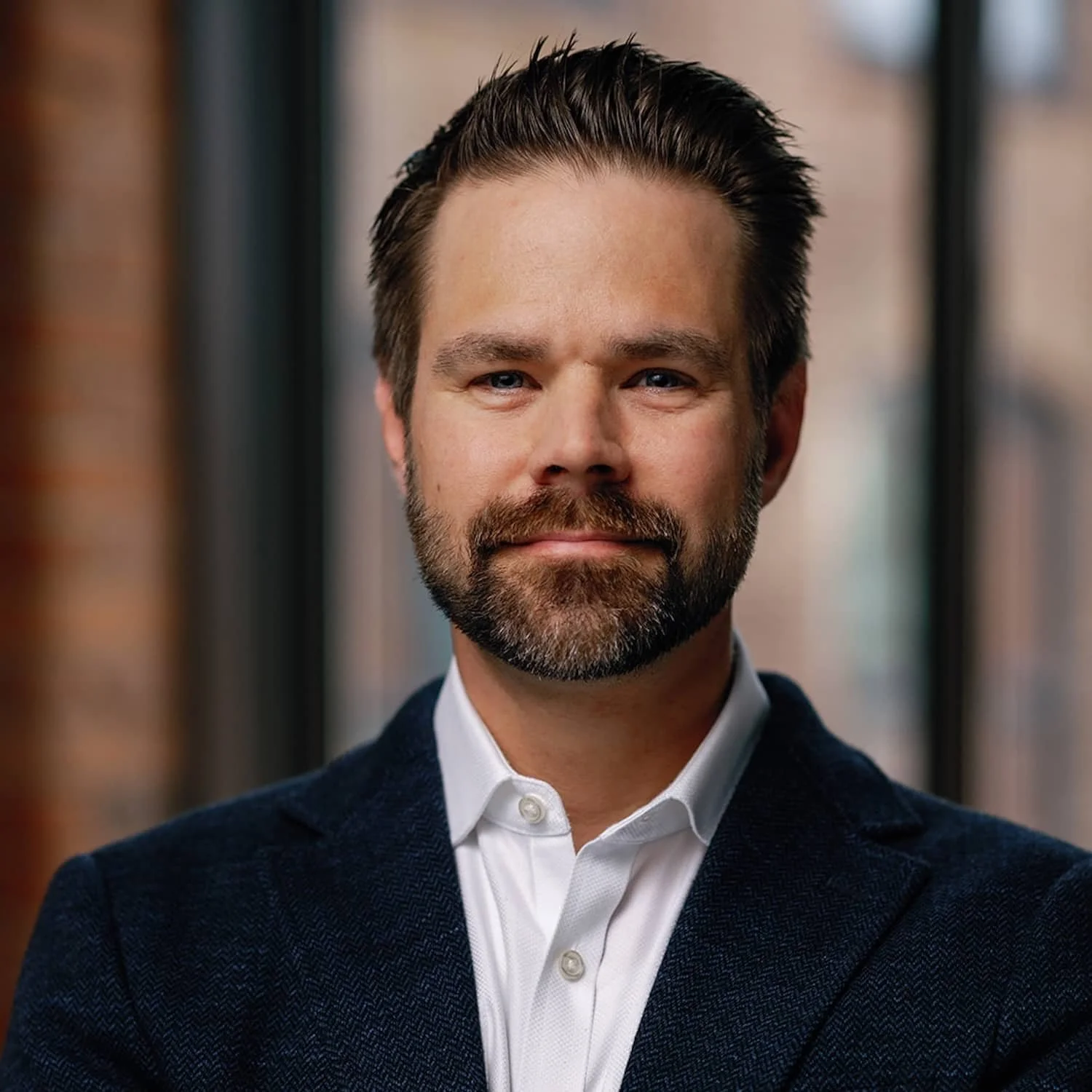 Makeup Artist Boston | Grooming | Hair | Headshots 