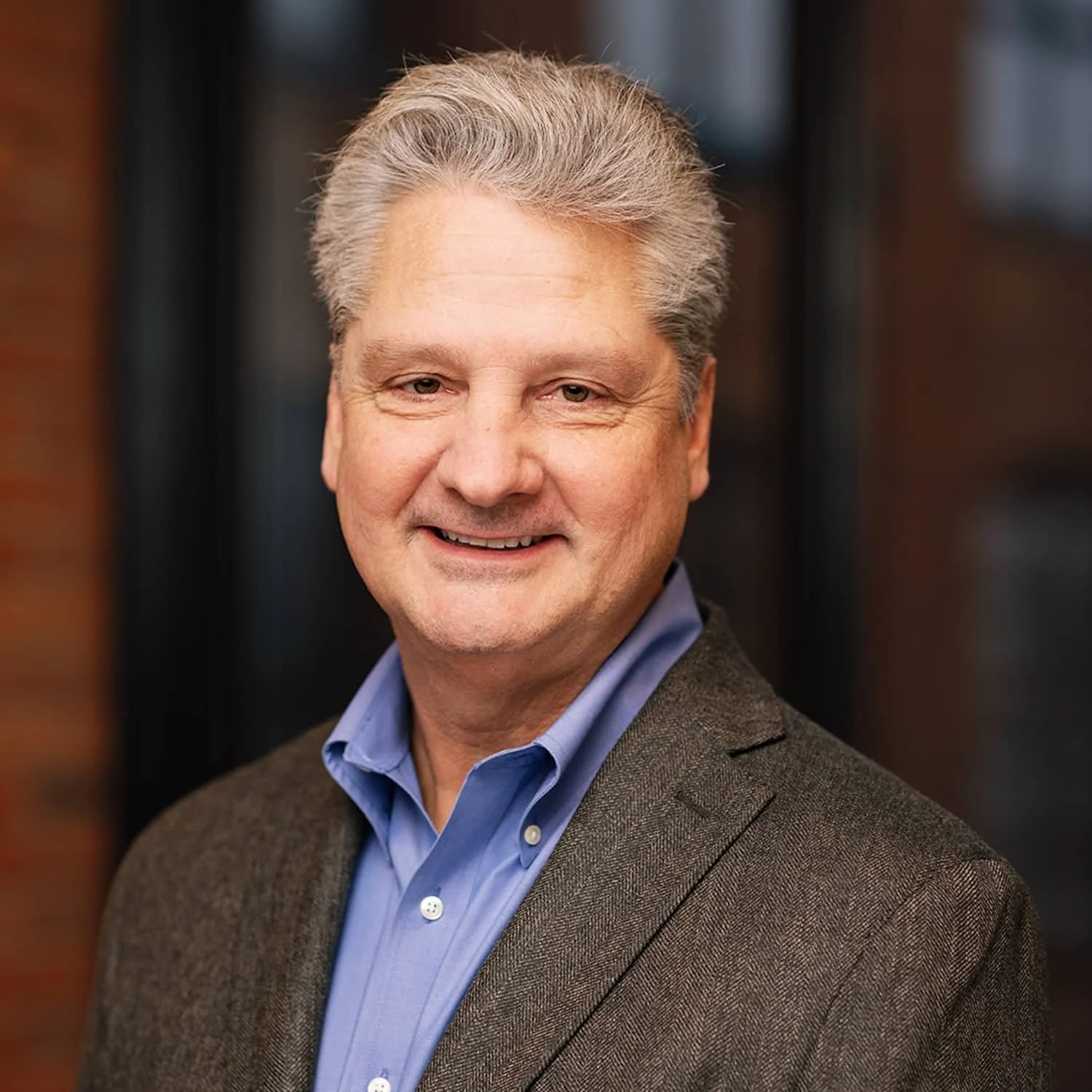 Makeup Artist Boston | Grooming | Hair | Headshots 