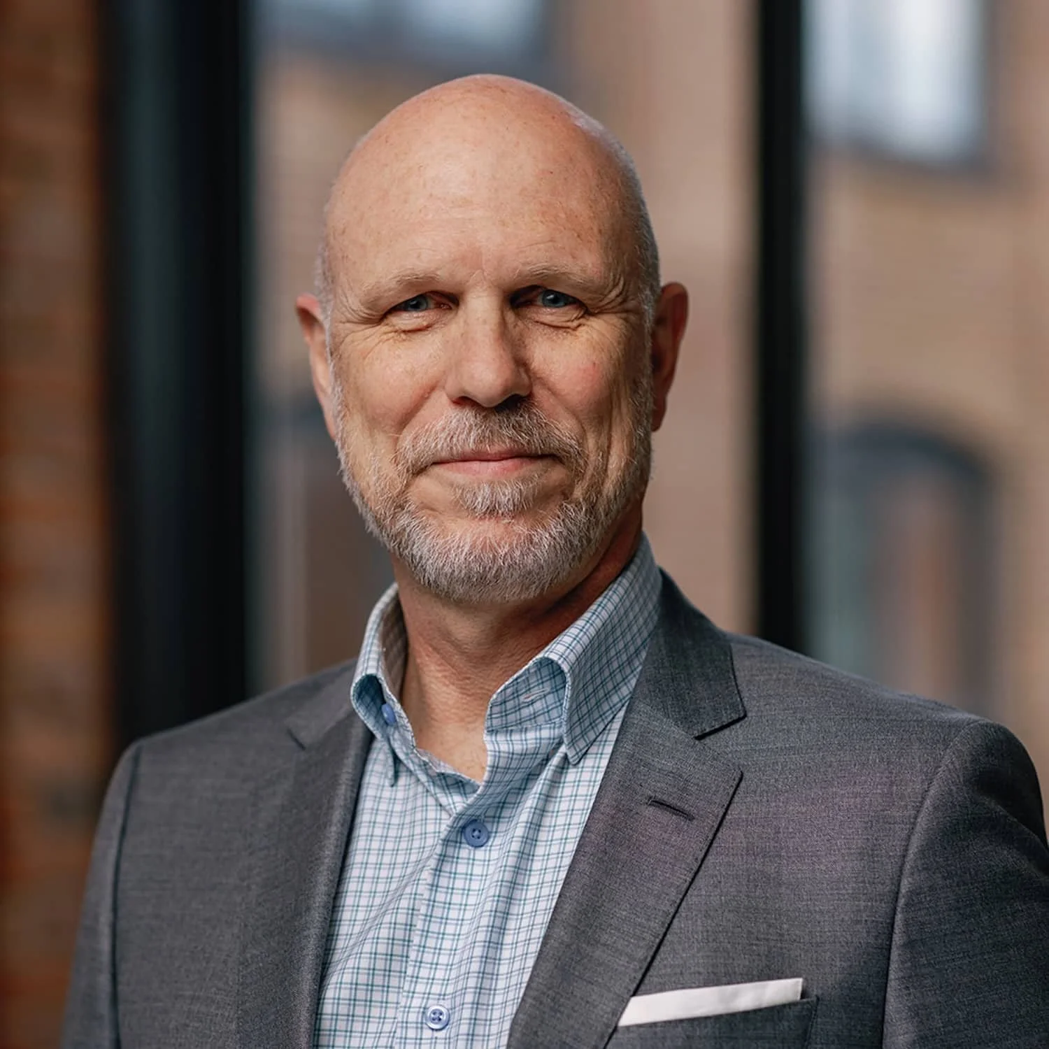 Makeup Artist Boston | Grooming | Hair | Headshots 