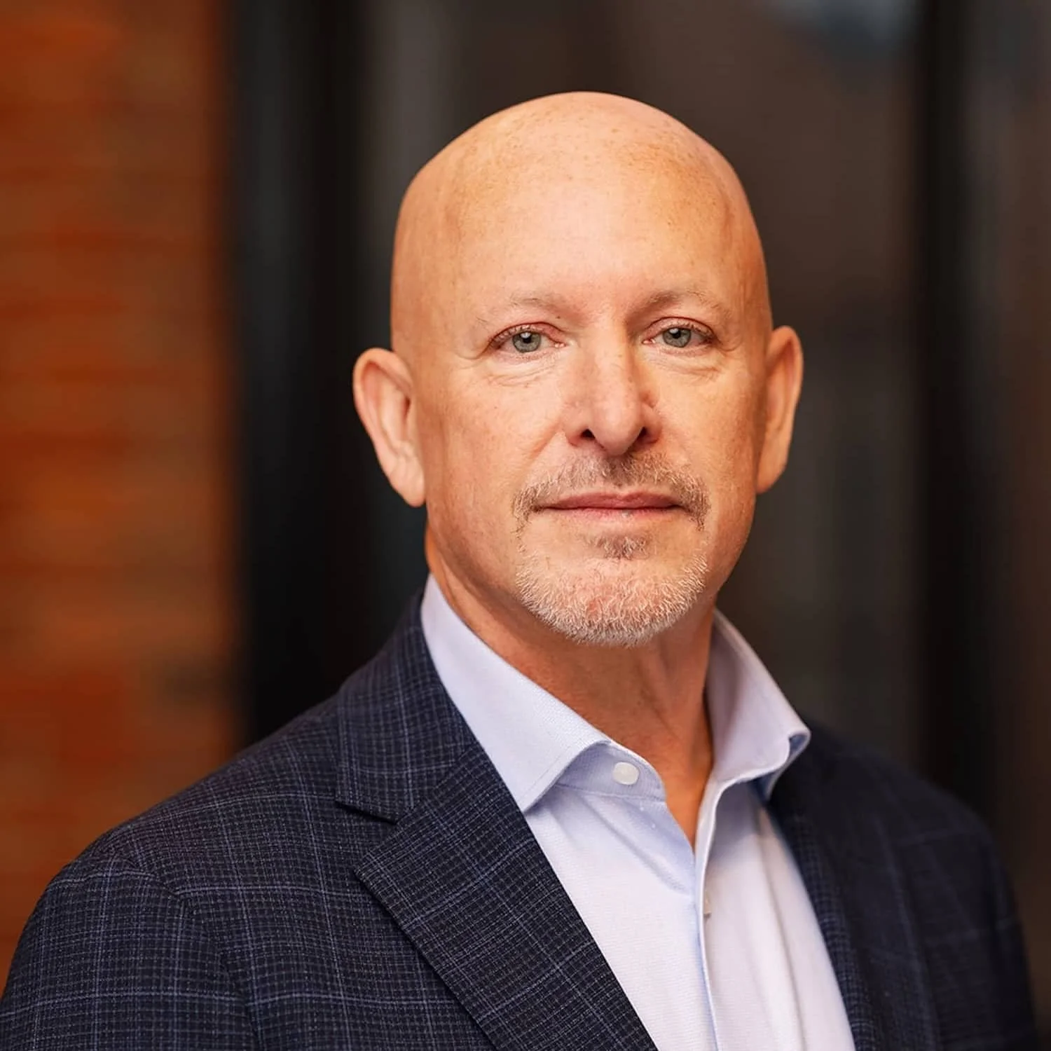 Makeup Artist Boston | Grooming | Hair | Headshots 