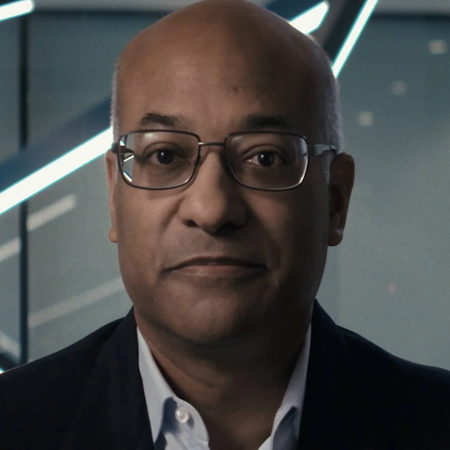 Boston Makeup Artist for Professionals