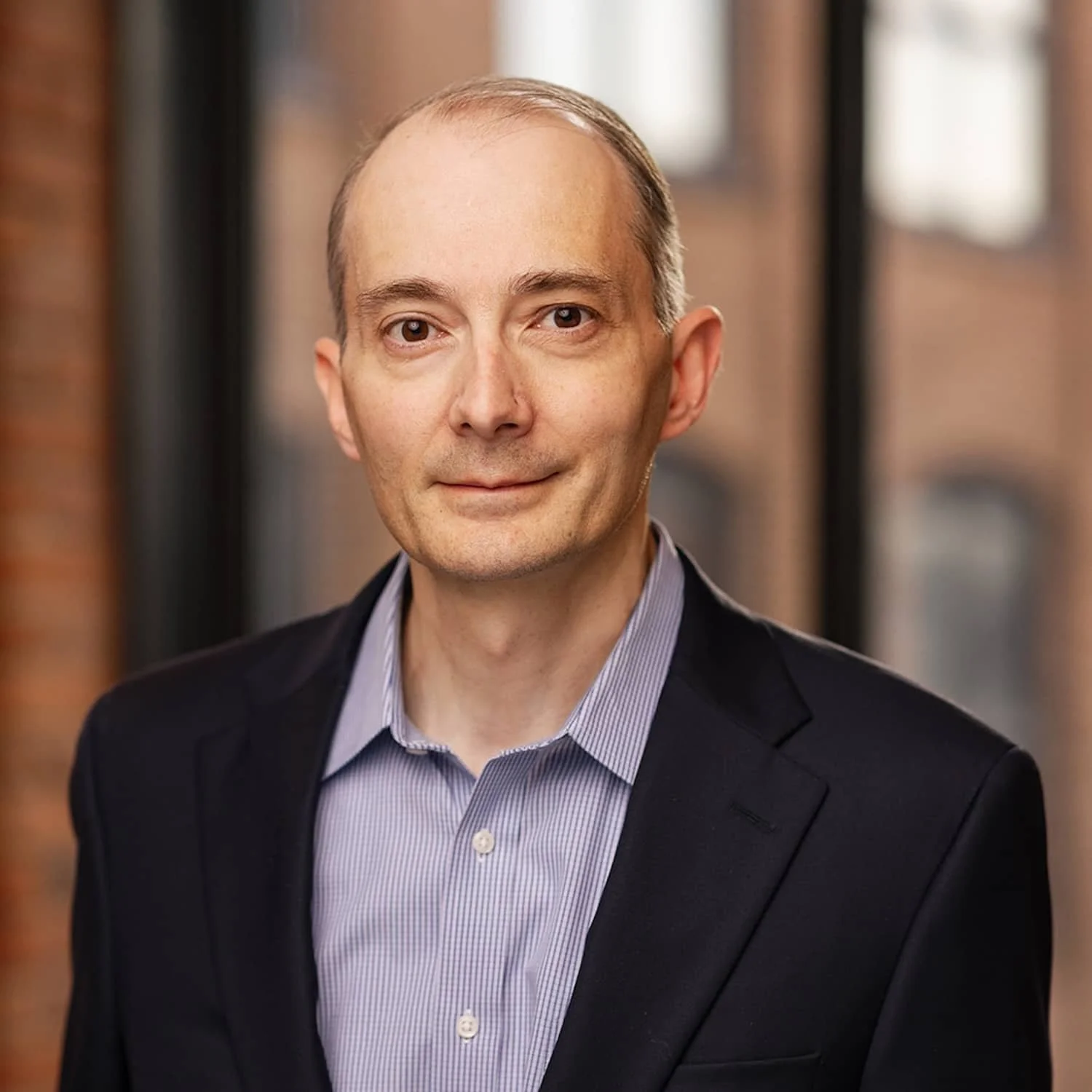 Makeup Artist Boston | Grooming | Hair | Headshots 