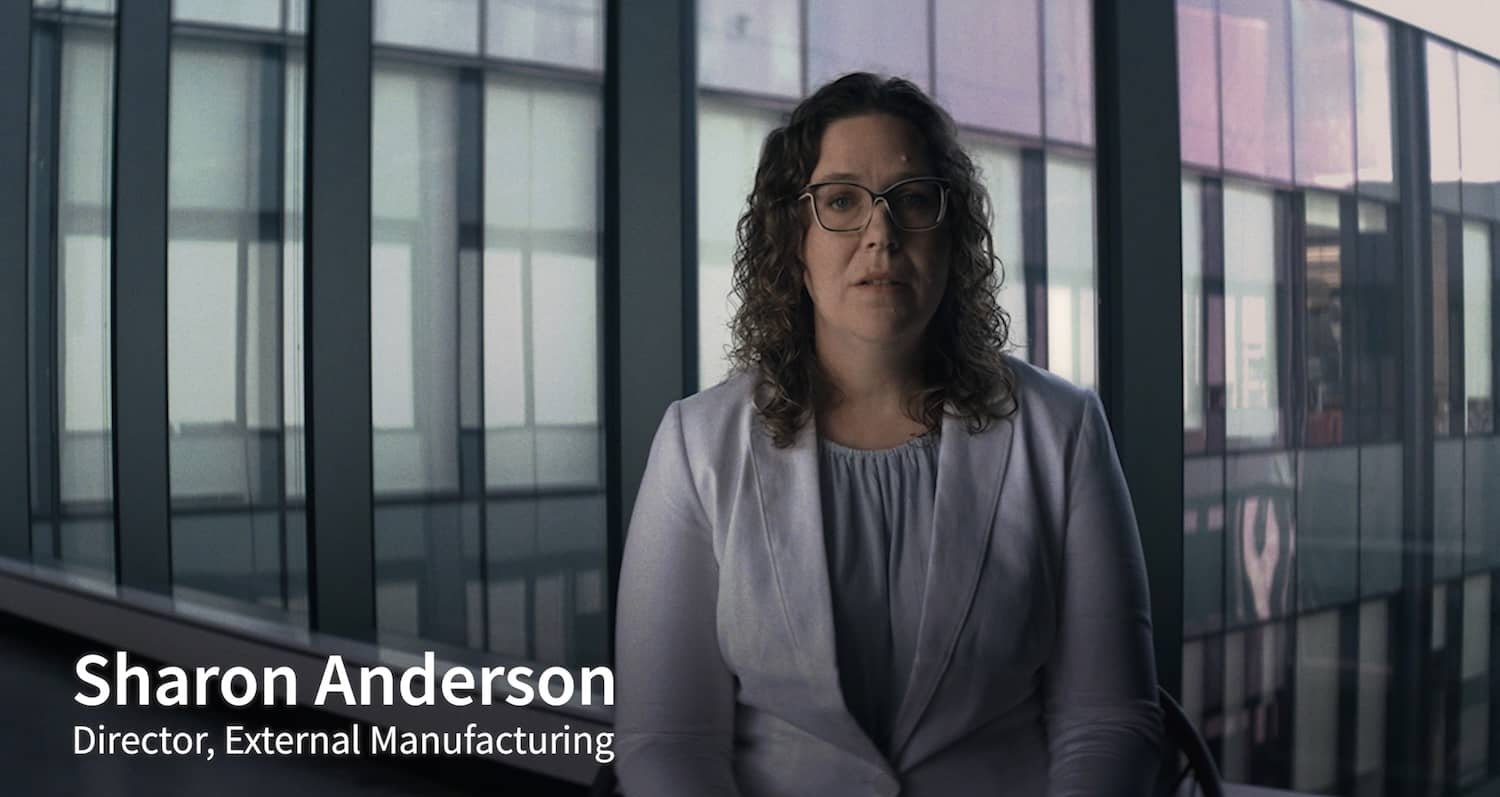 Boston Makeup Artist | Natural Beauty for Scientists