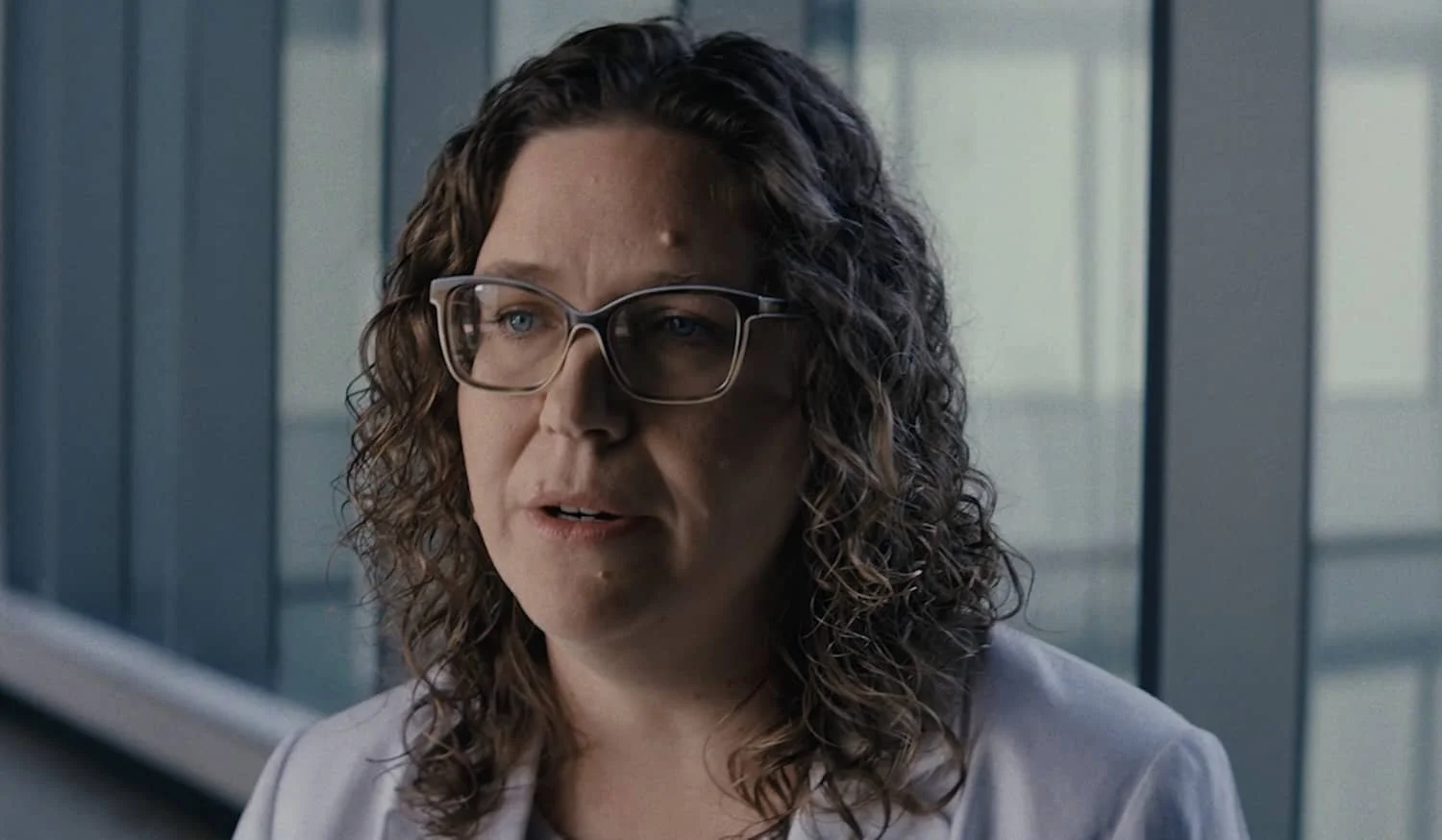 Boston Makeup Artist | Natural Beauty for Scientists