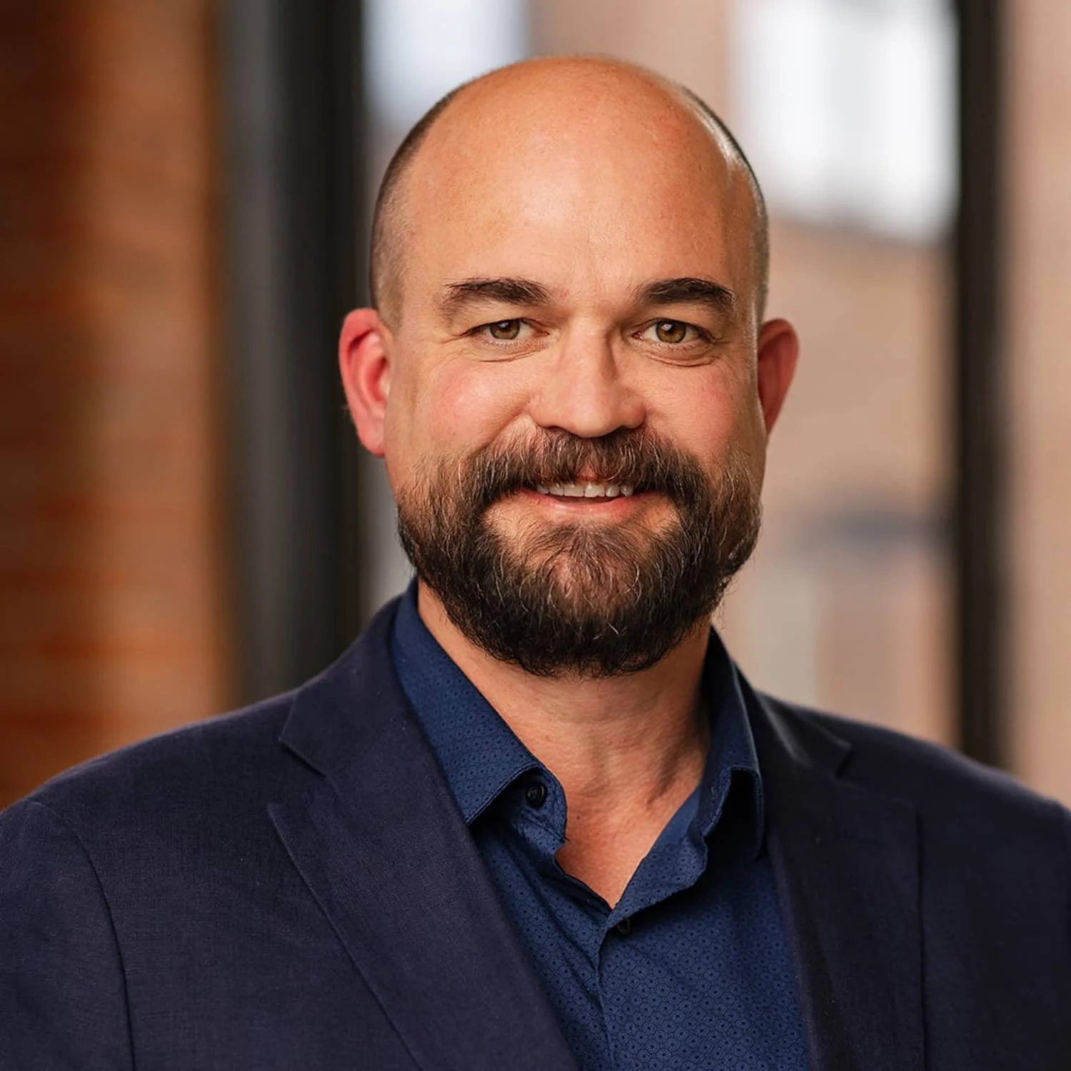 Makeup Artist Boston | Grooming | Hair | Headshots 