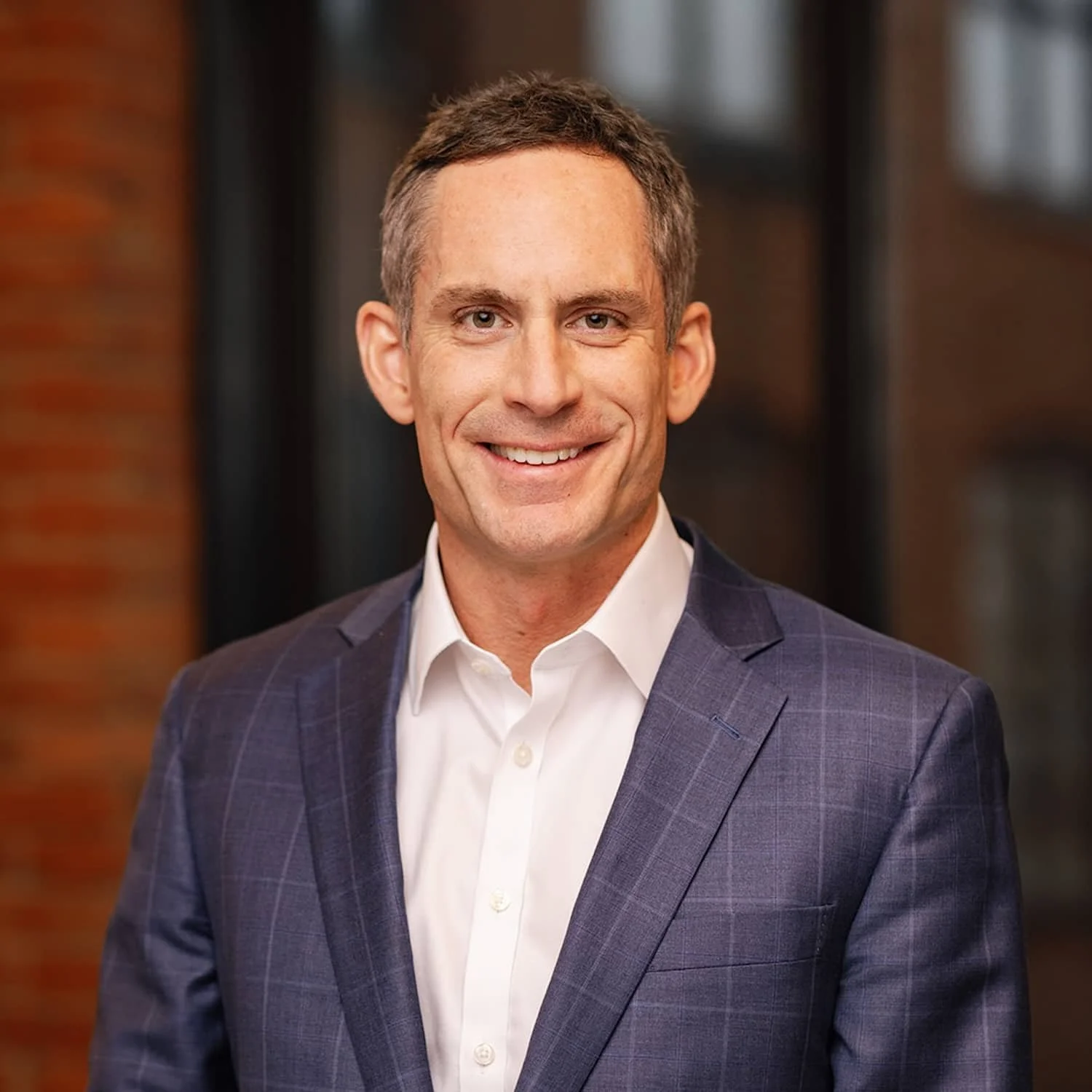 Makeup Artist Boston | Grooming | Hair | Headshots 