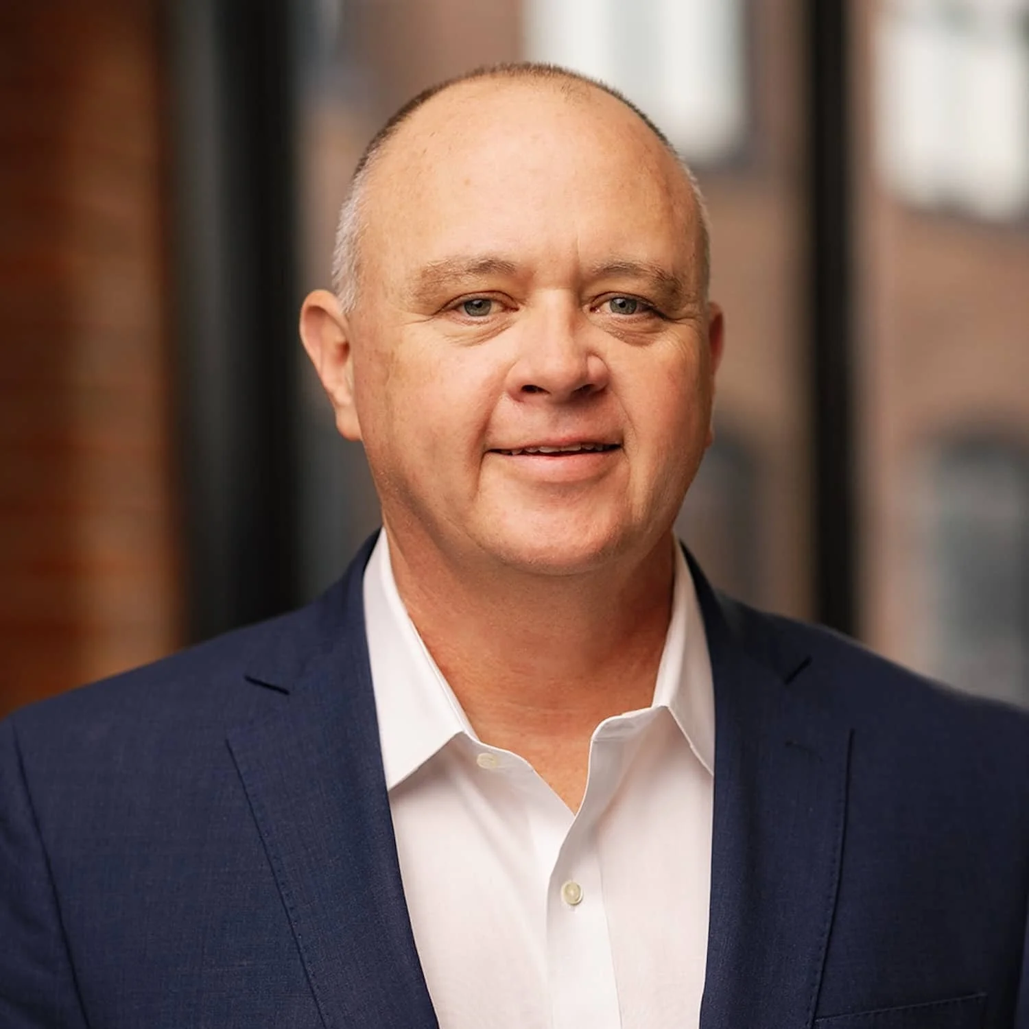 Makeup Artist Boston | Grooming | Hair | Headshots 