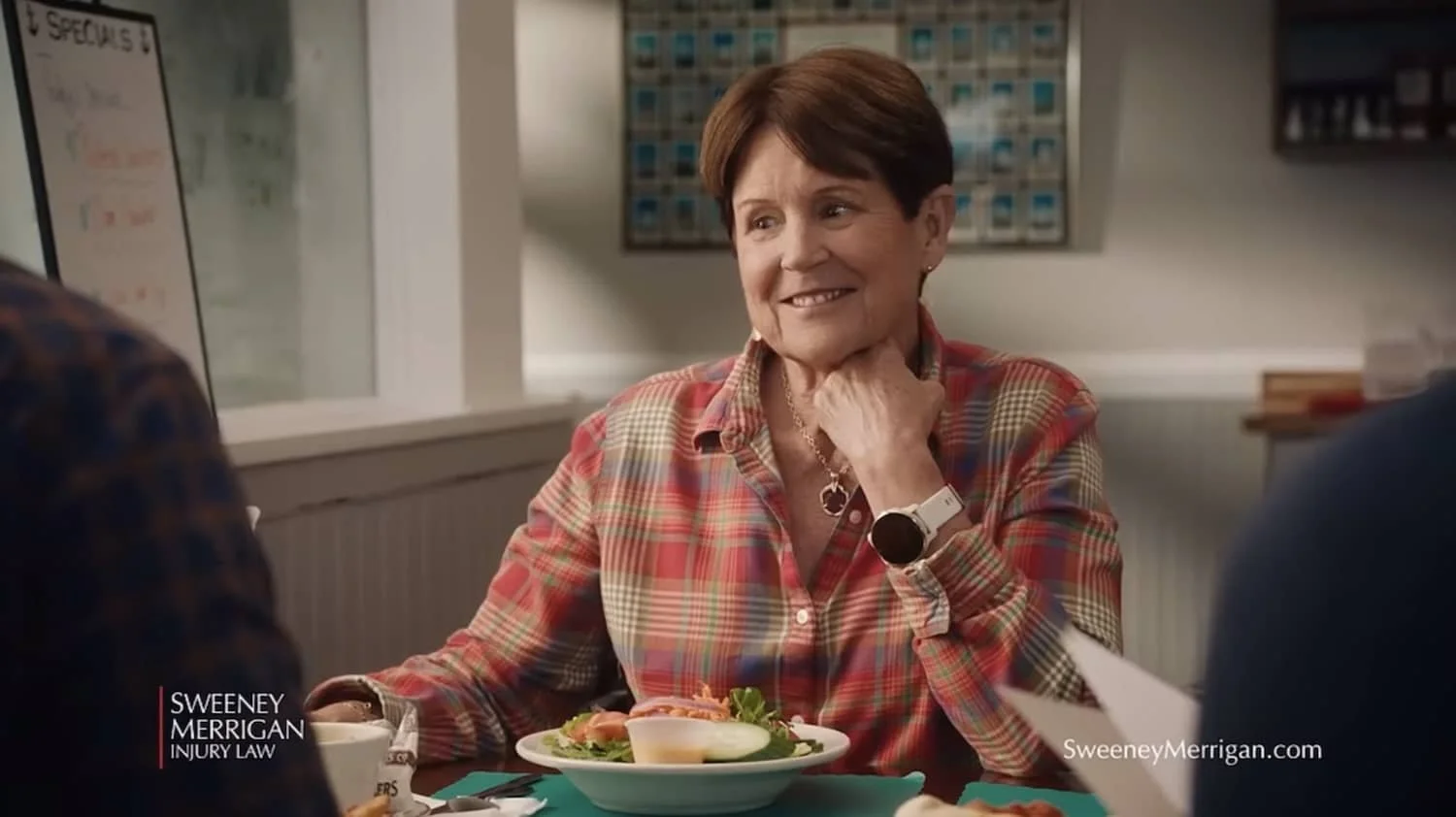 Boston Makeup Artist | Natural Beauty