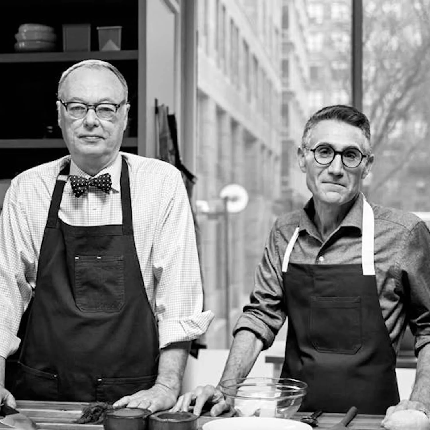 Boston Makeup Artist | Food