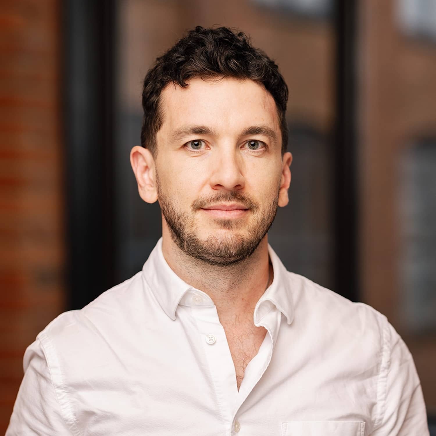 Makeup Artist Boston | Grooming | Hair | Headshots 