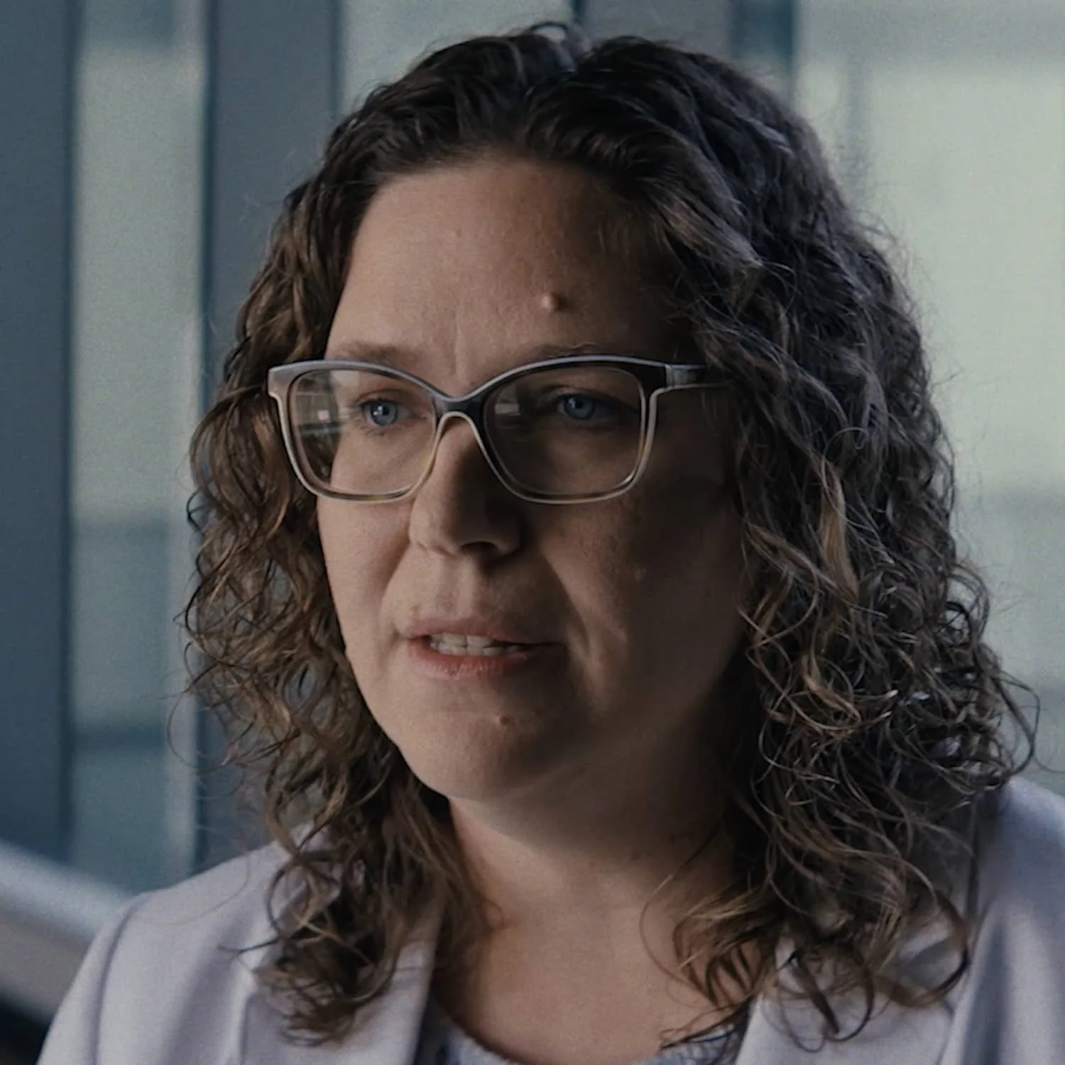 Boston Makeup Artists | Natural Beauty