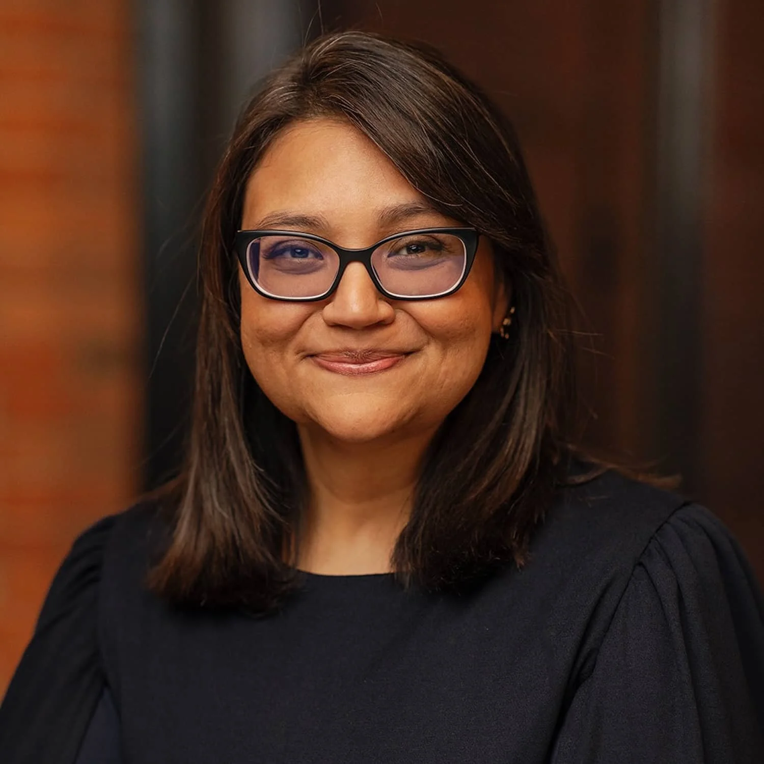 Makeup Artist Boston | Beauty | Grooming | Hair | Headshots 