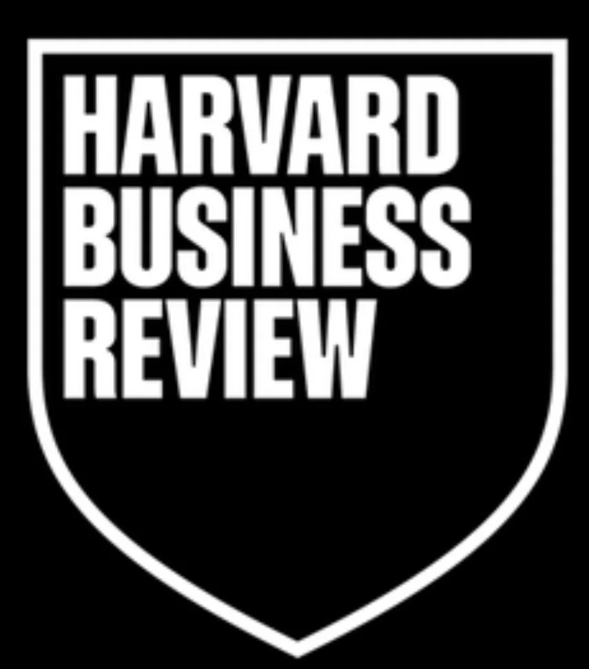 Investing in Happiness: More Than Just Money