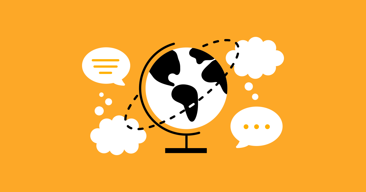 Unleashing the Full Linguistic Repertoire: How Translanguaging Benefits English Learners