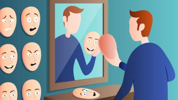 Developing Empathy in Children and Students