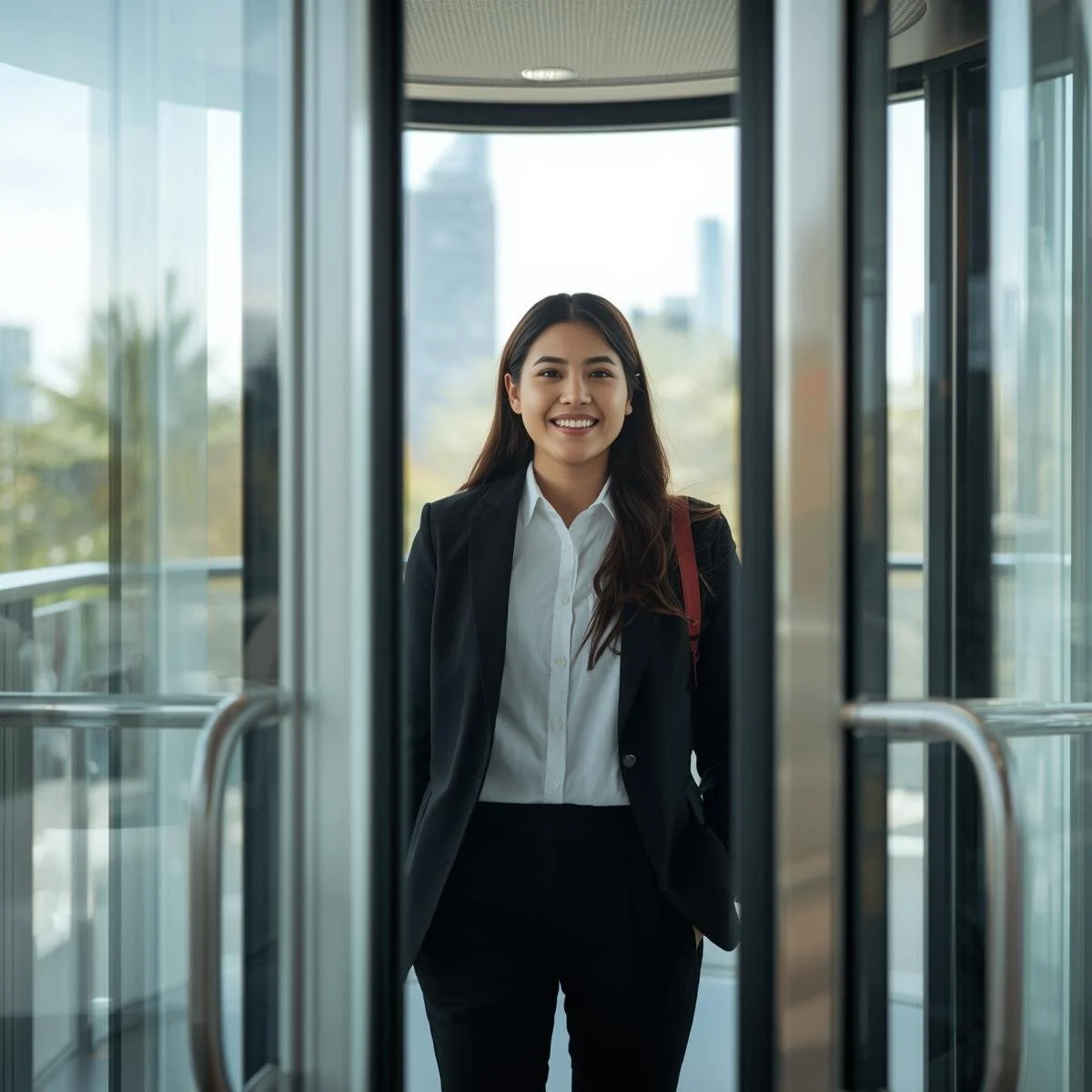 The Secret Sauce for Success: Crafting a Welcome That Lasts