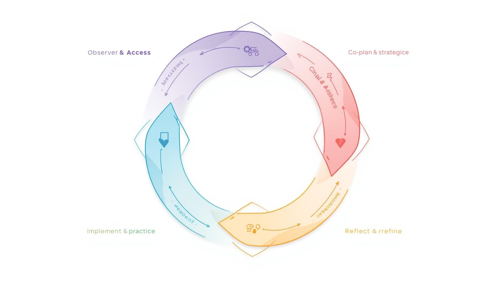 Nurturing New Talent: Designing a Quality Support Plan for First-Year Teachers
