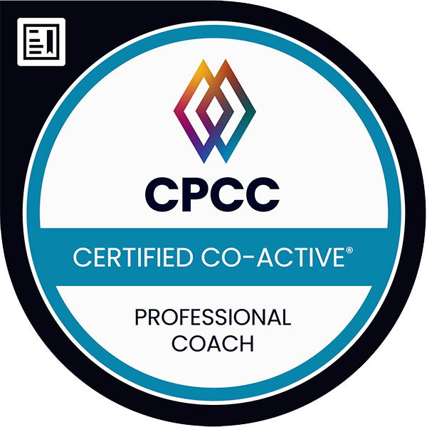 https://www.credly.com/badges/d8951230-ba6b-4754-83b6-afe1cbb29967/public_url