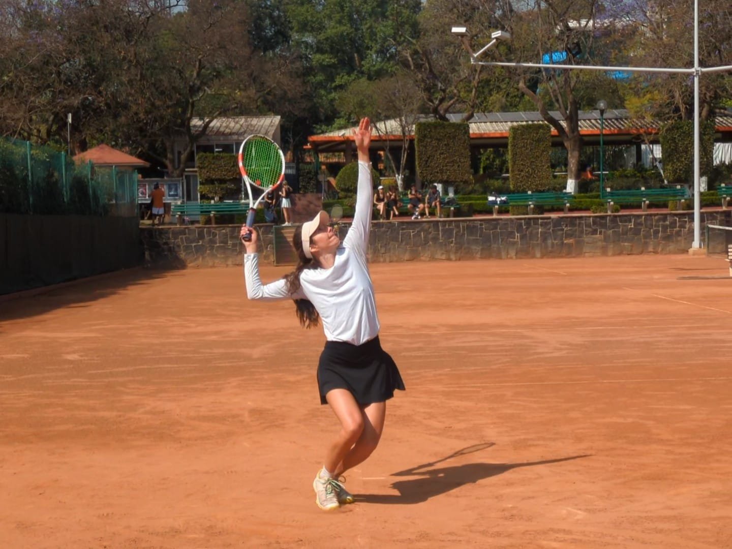 serve tennis analysis 4.jpeg
