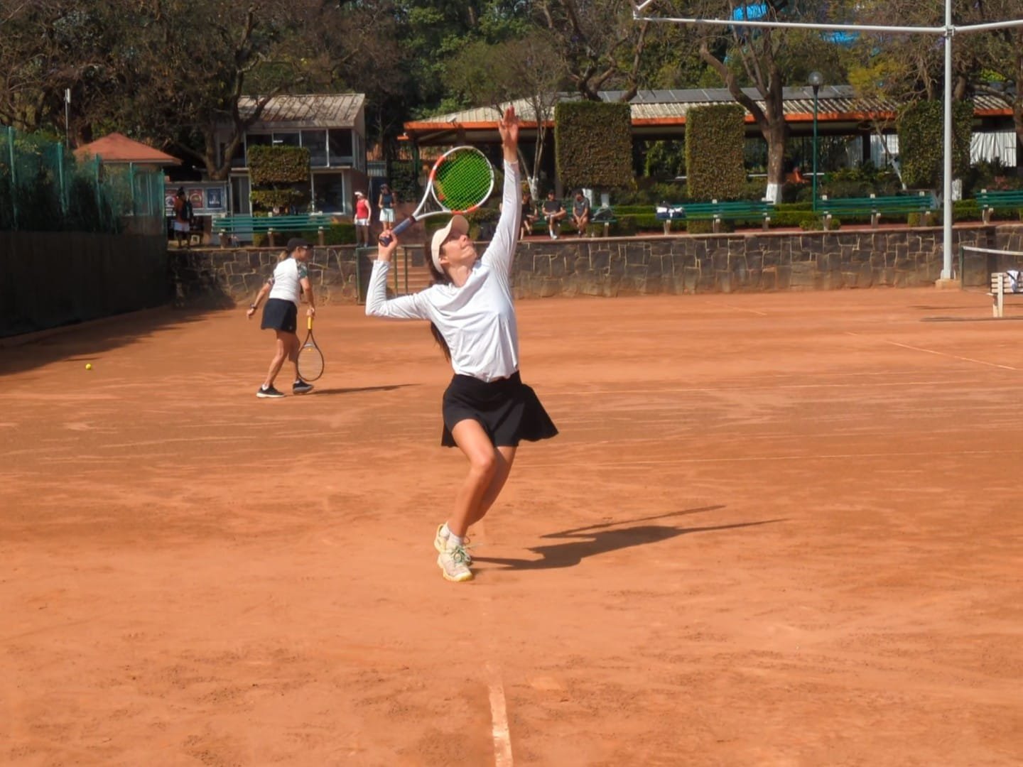 serve tennis analysis 1.jpeg