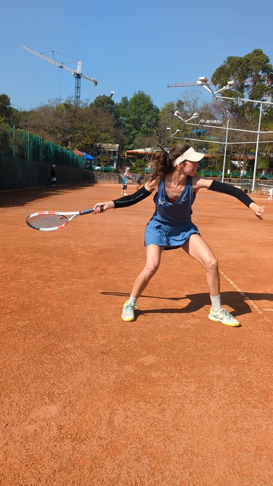 forehand analysis.jpeg