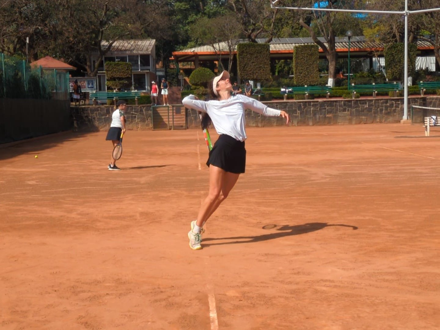 serve tennis analysis 2}.jpeg