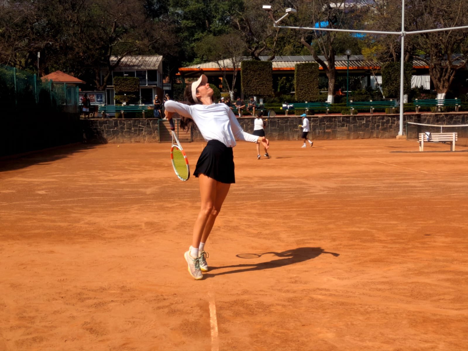 serve tennis analysis 3.jpeg