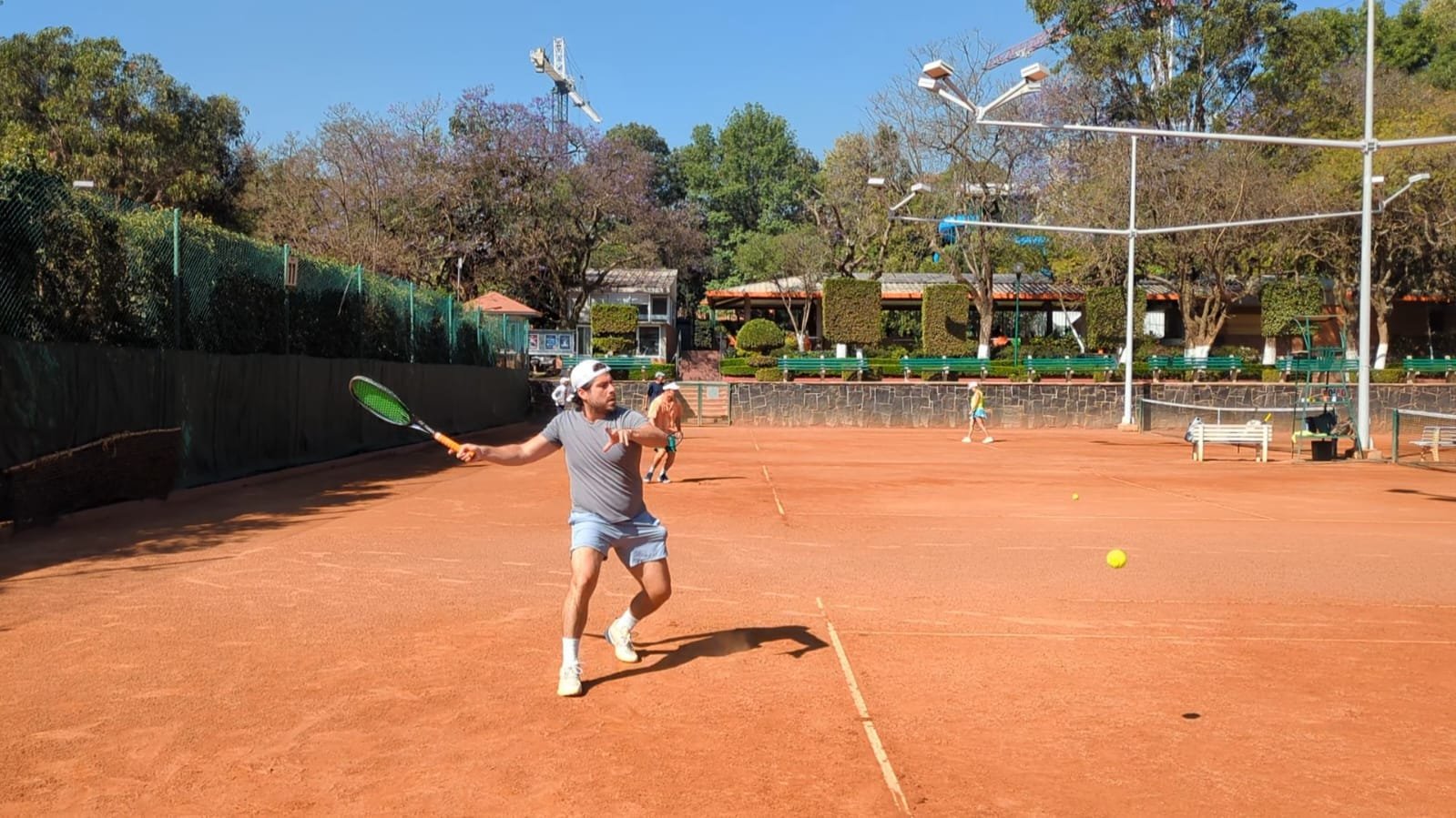 forehand analysis JC.jpeg