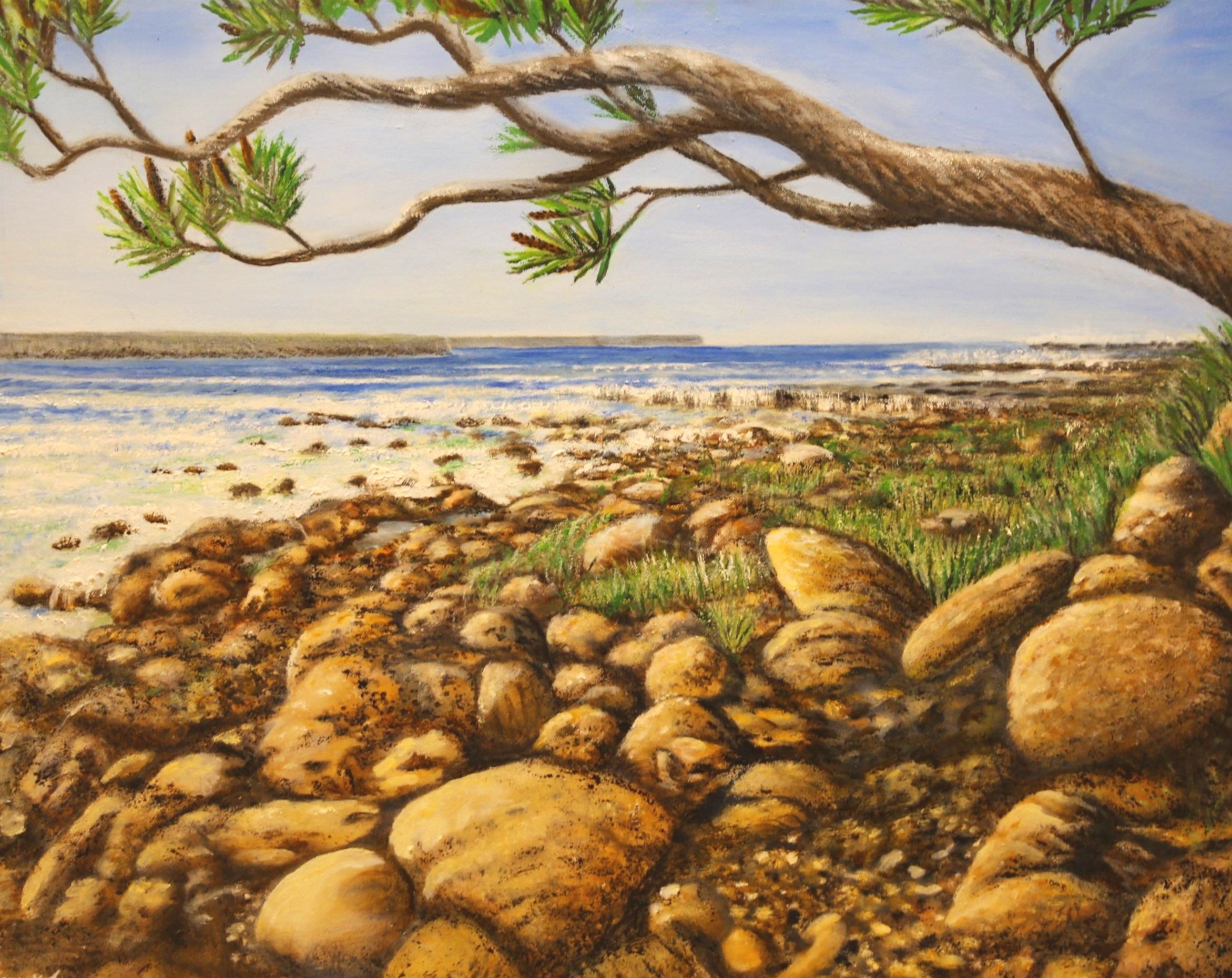 Culburra