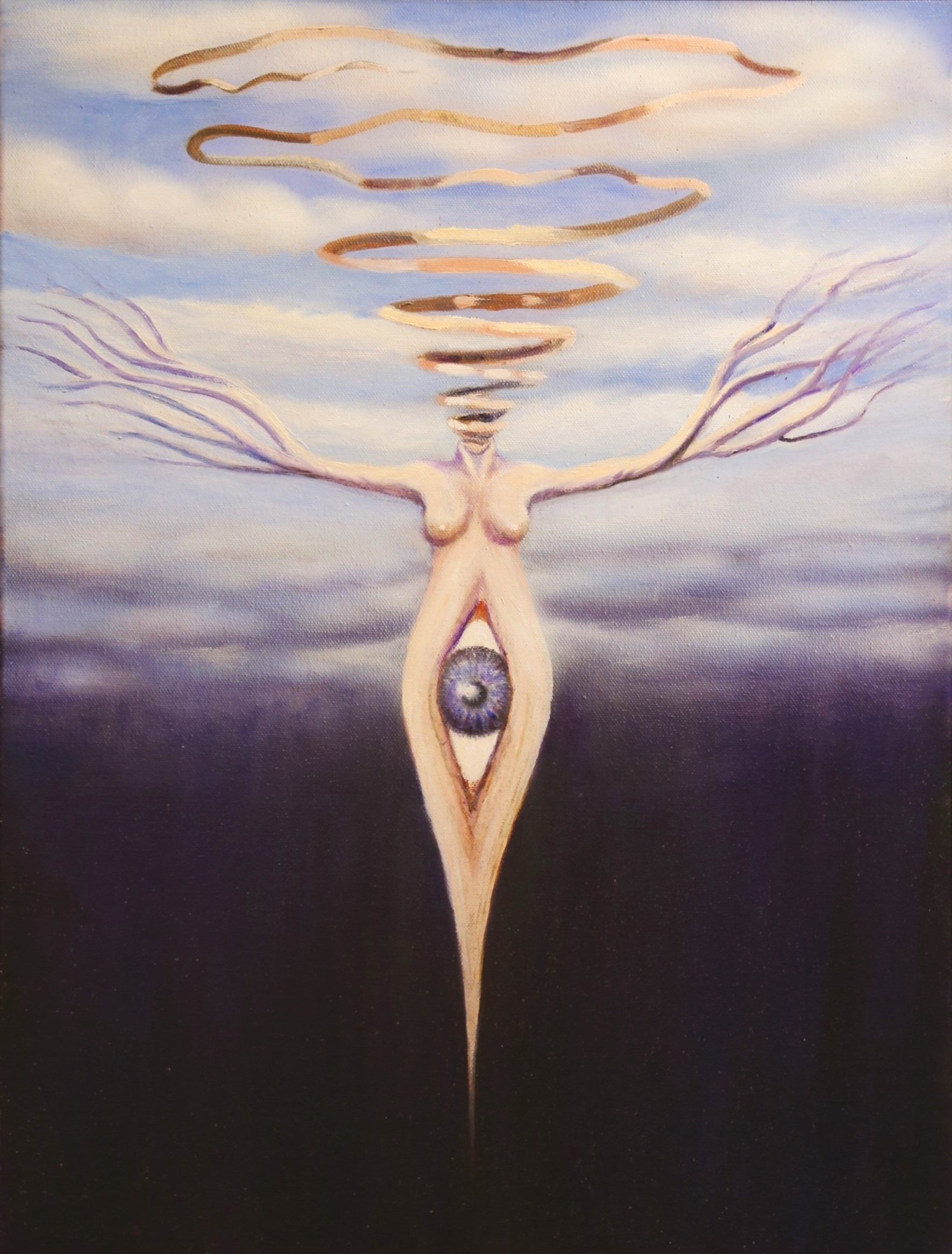 Emergence