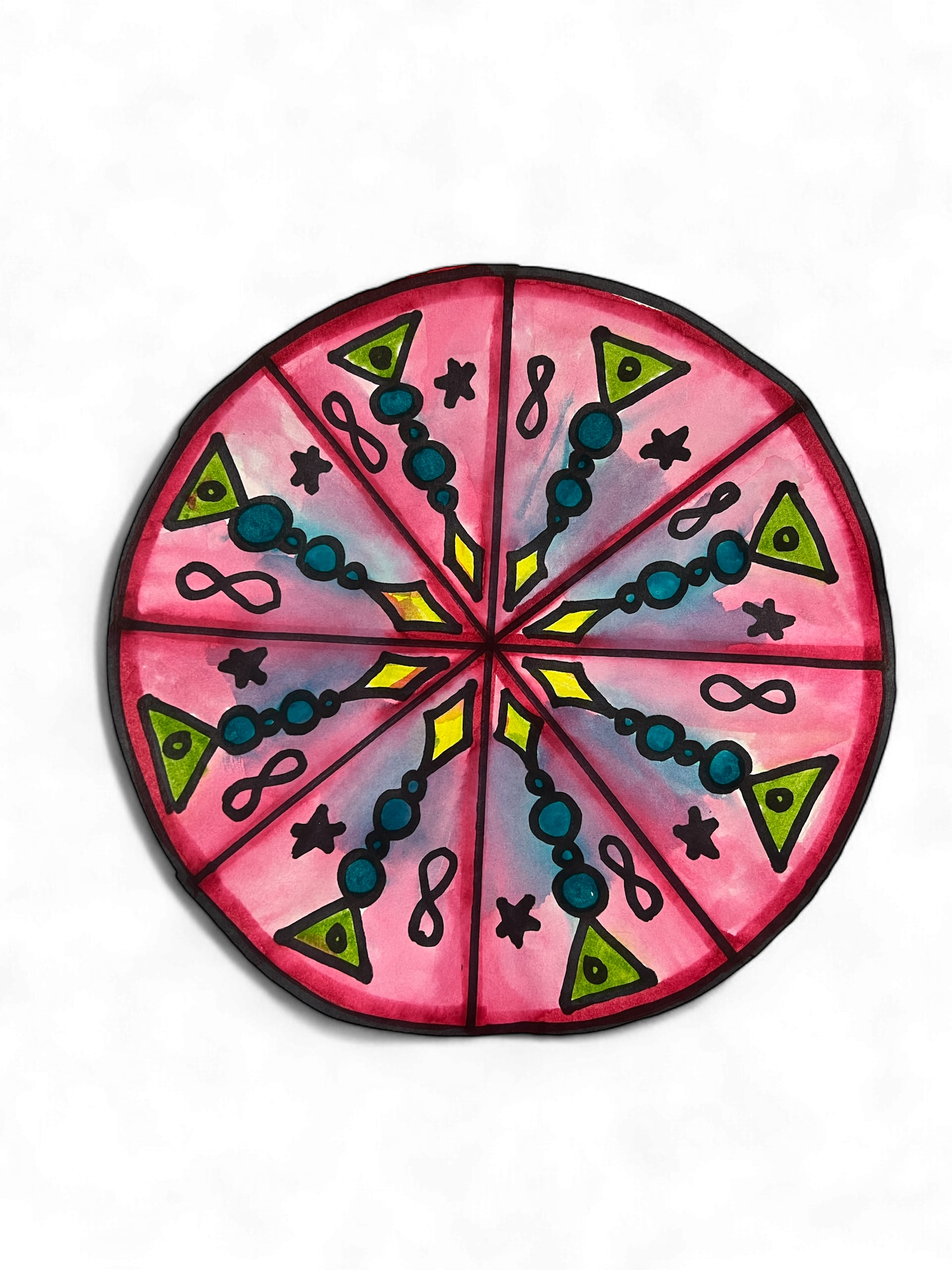 IMG_7206.png