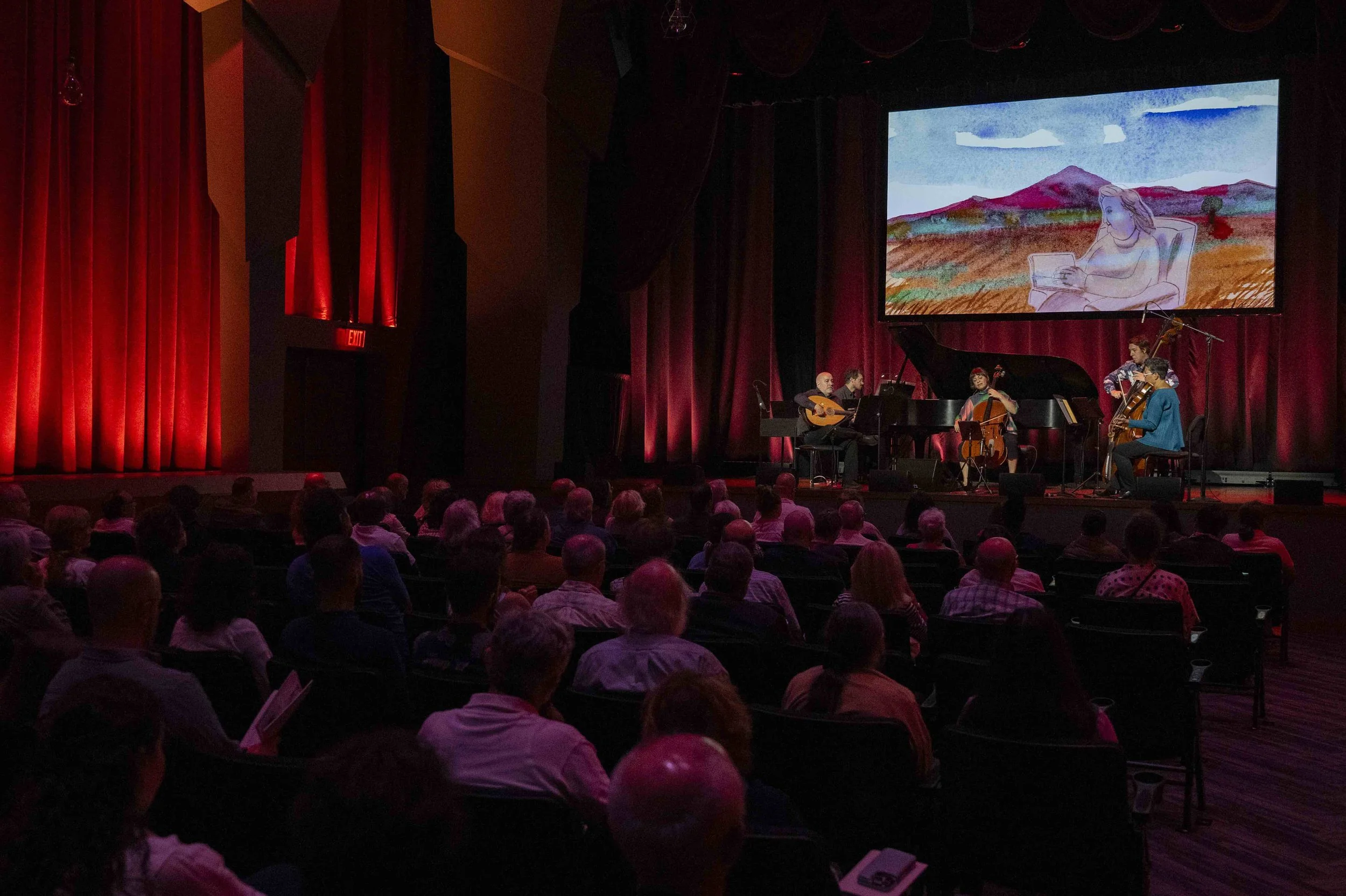 2026_09_05_Mayrig Concert_032.jpg