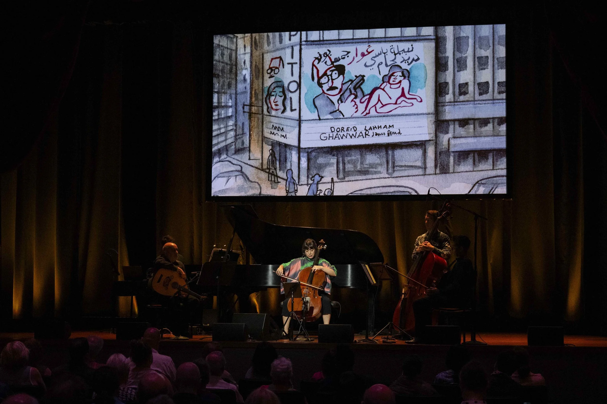 Mayrig Ravinia Capitole Theatre.jpg