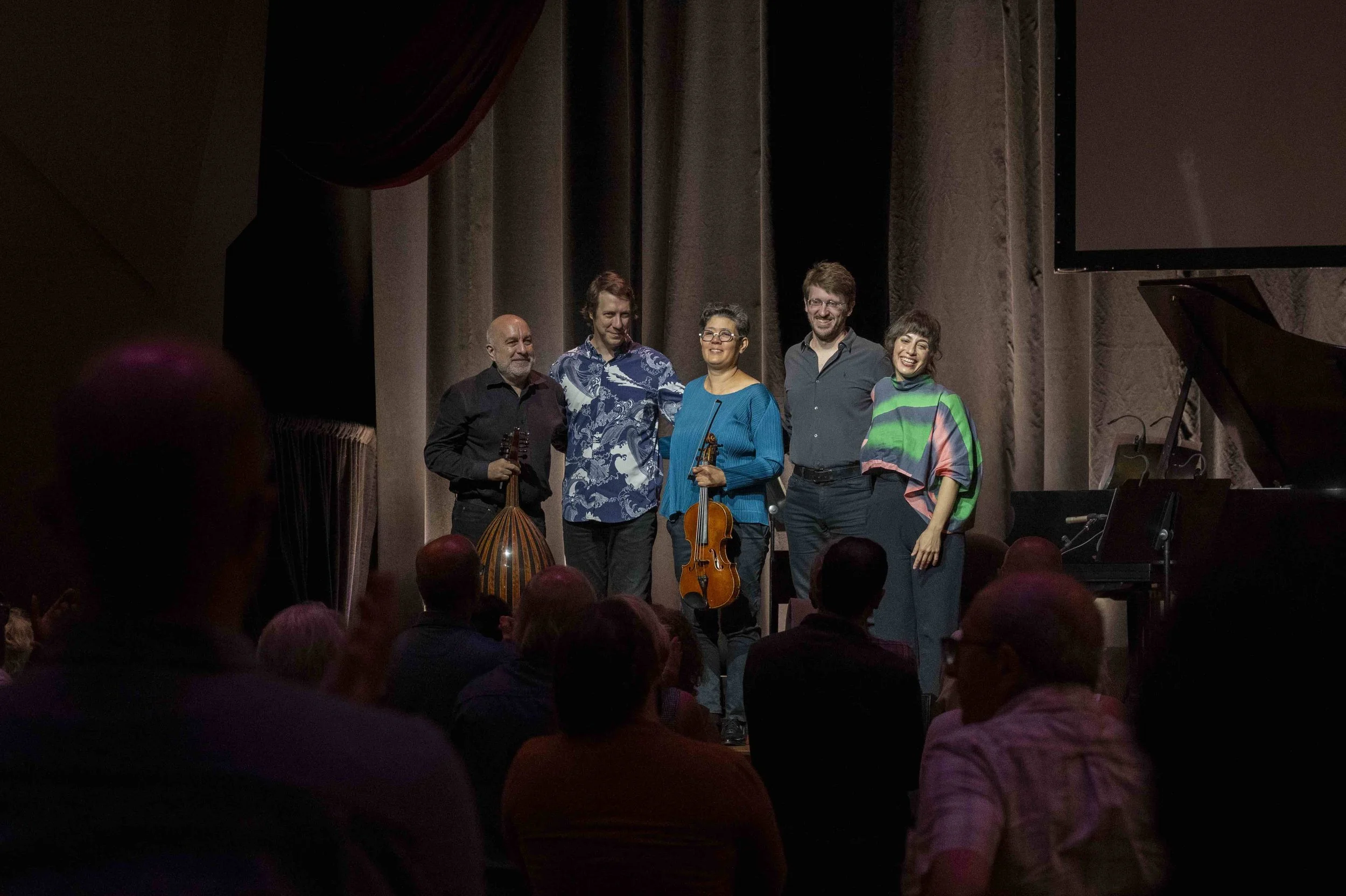 2026_09_05_Mayrig Concert_063.jpg