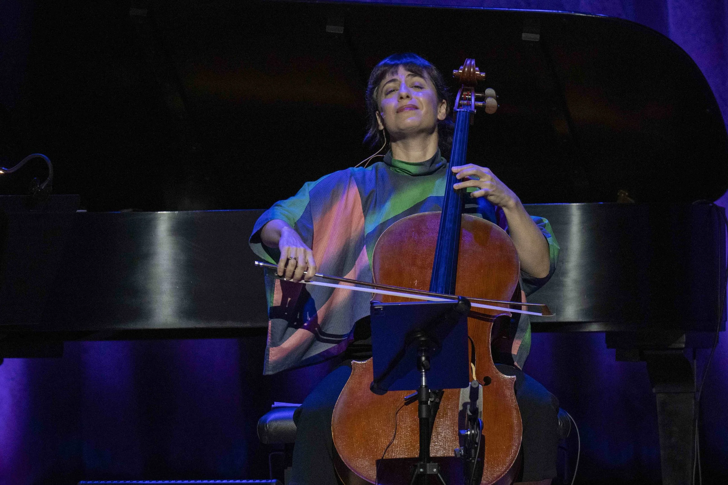 2026_09_05_Mayrig Concert_016.jpg