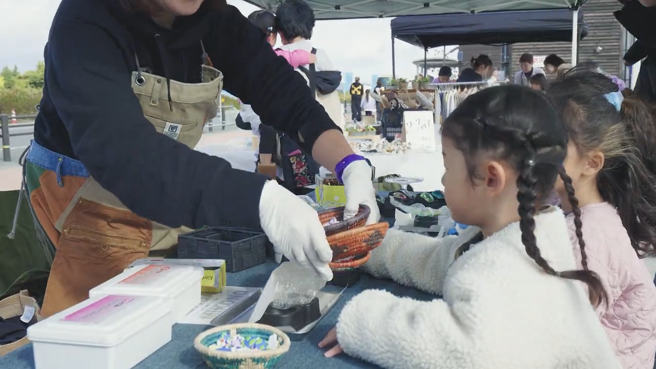 SORASIDO PARK 2024.00_00_08_21.静止画003.png