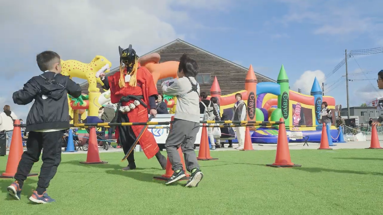 SORASIDO PARK 2024.00_00_13_00.静止画002.png