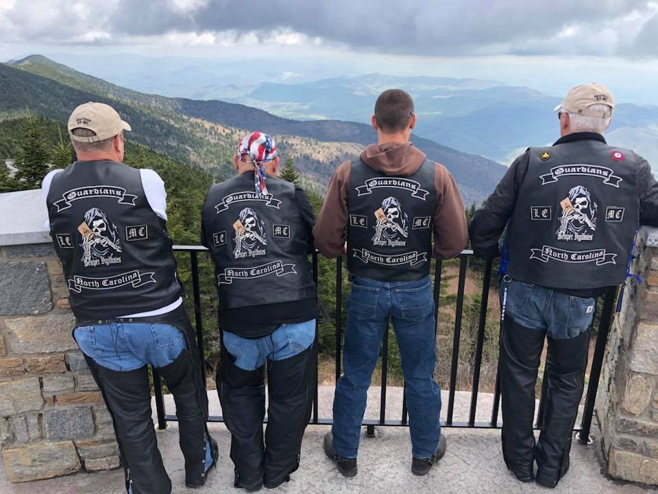 Group Mtns.jpg