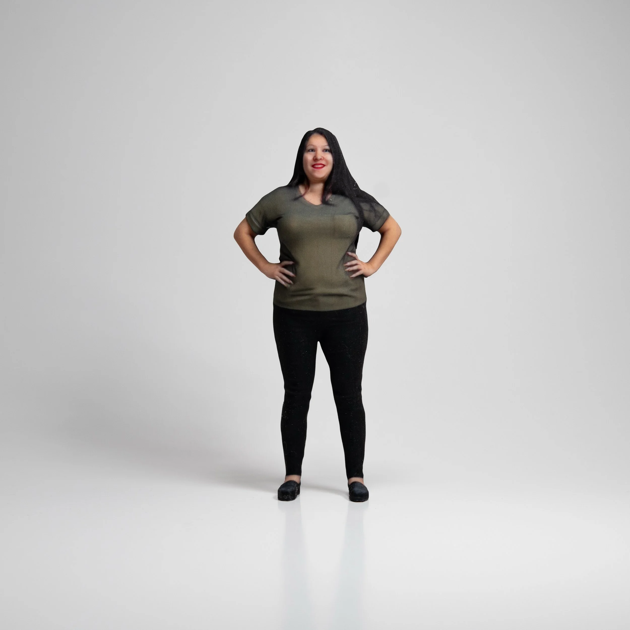Freeze your confidence in 3D. 💫

This isn&rsquo;t just a figure&mdash;it&rsquo;s you, exactly how you want to be remembered. From pose to personality, every detail is captured.

Ready to see yourself like this?
Book your scan today. 📍

#MEin3D #3DF