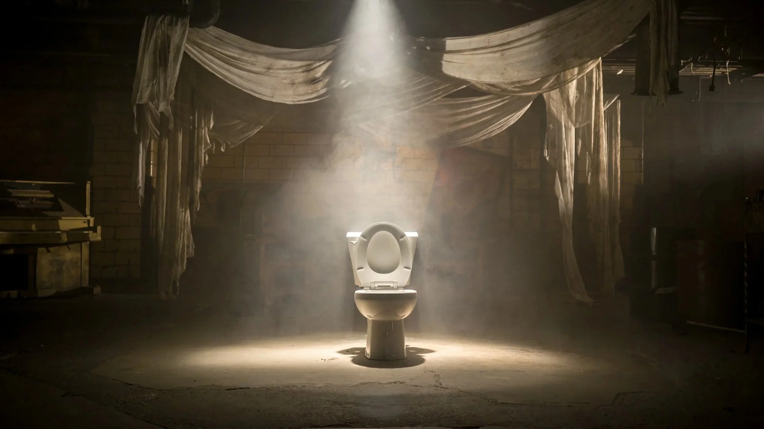 toiletcrop.jpg
