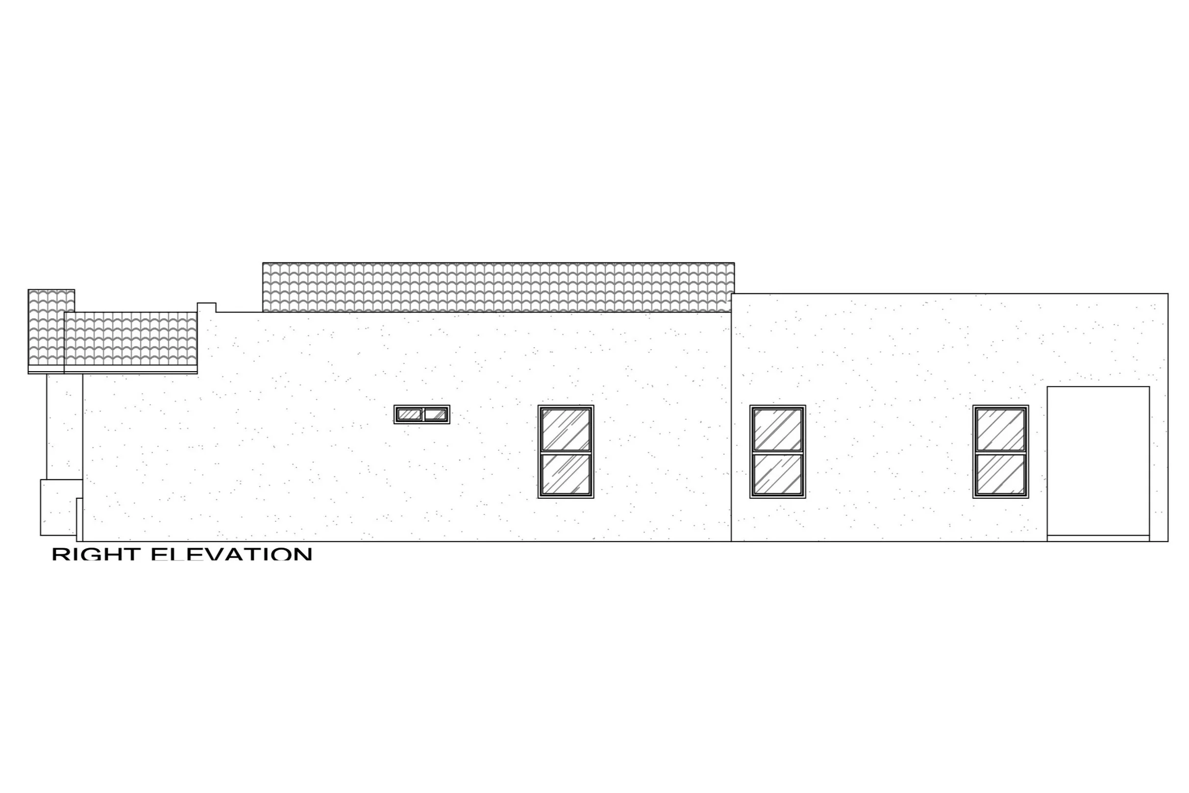 3820 PORTRAIT ST_ WEBSITE_RIGHT ELEVATION.jpg
