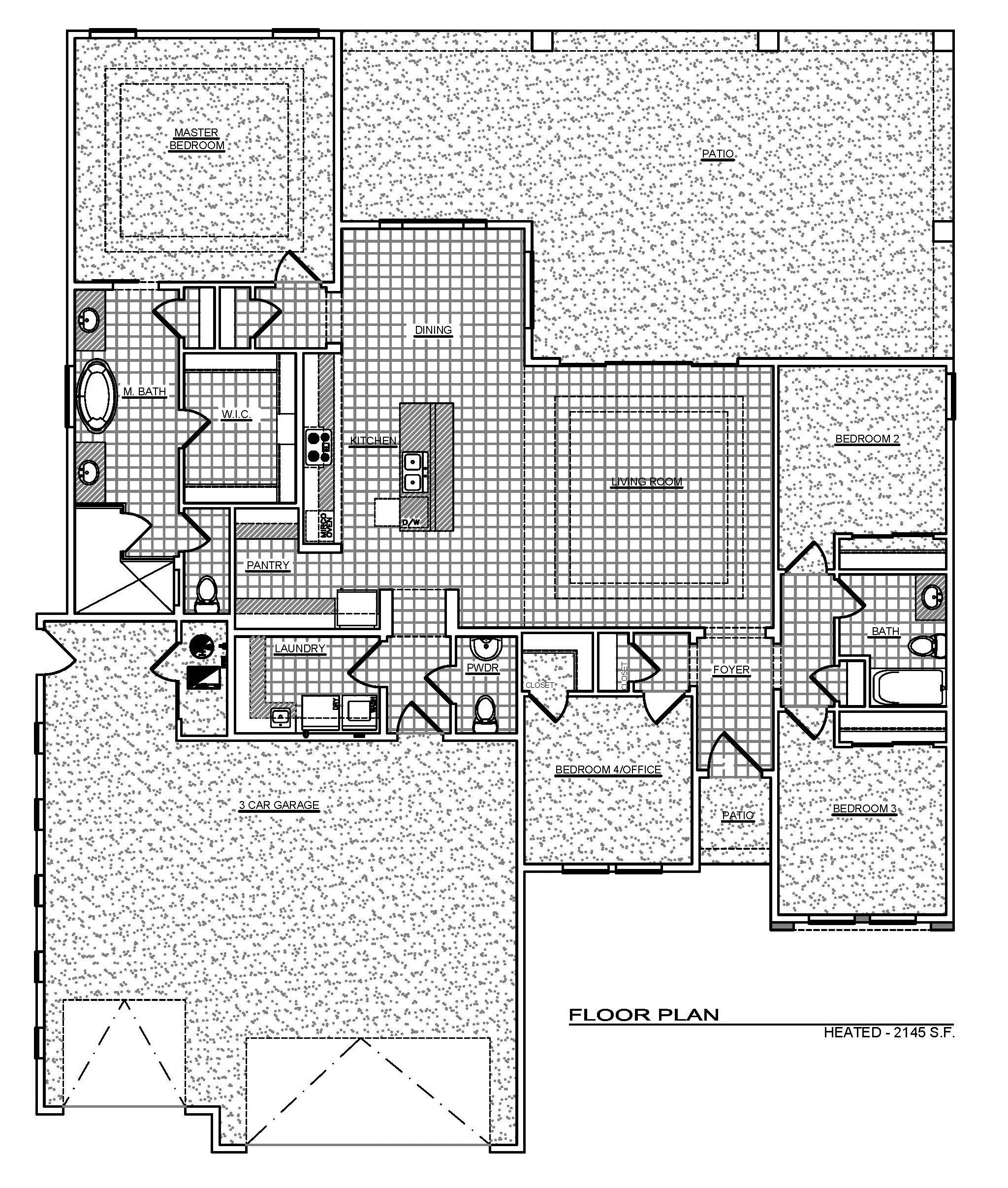 3673 Starling Lane_Floor Plan_final 9-17-25.jpg
