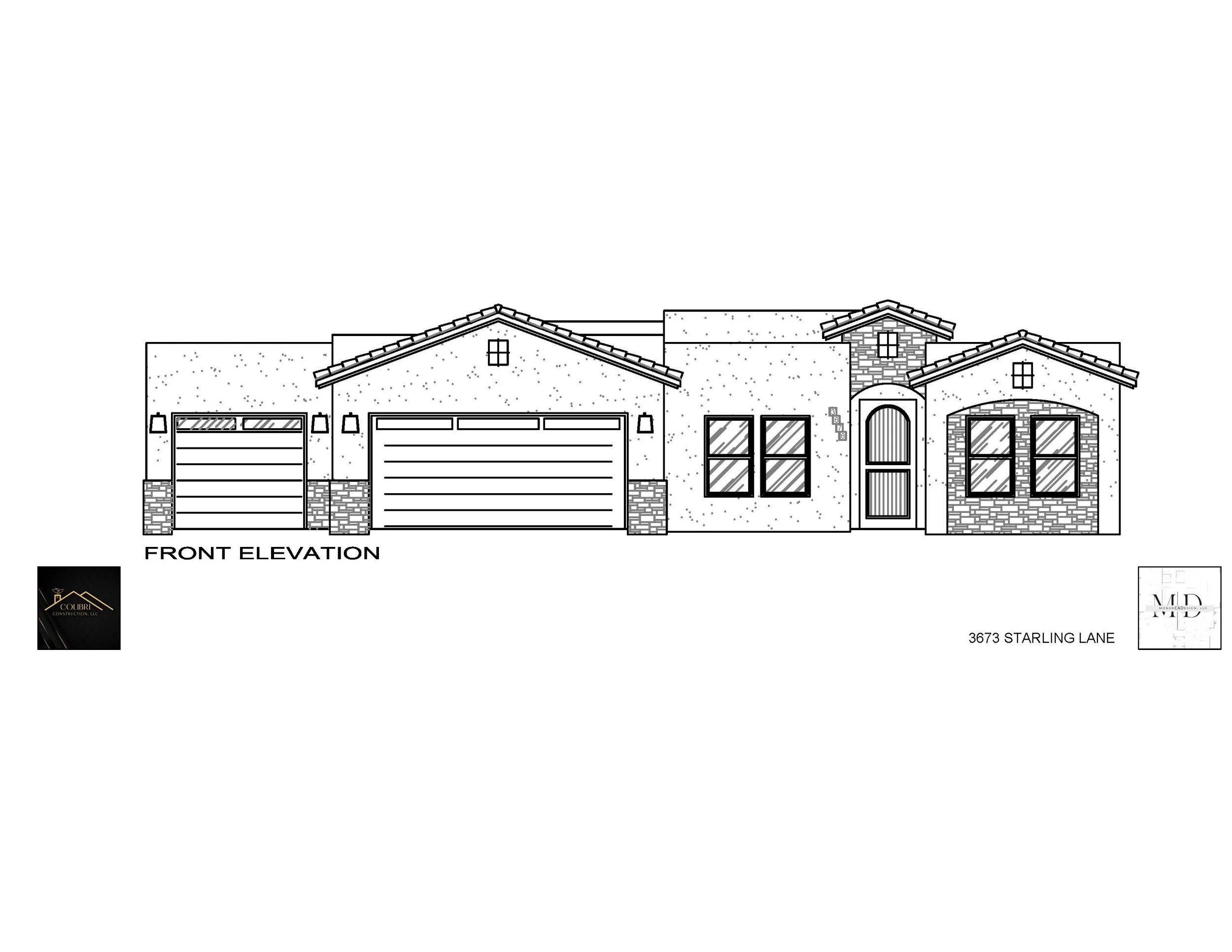 3673 Starling Lane_Front Elevation_9-9-25.jpg