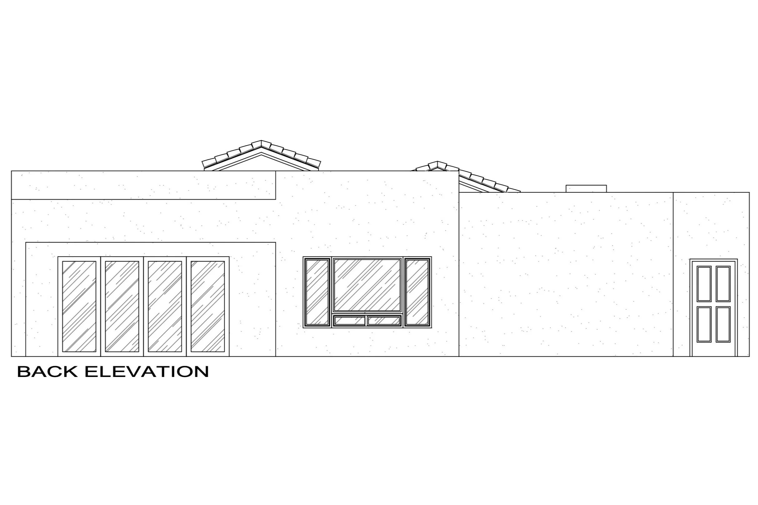 3820 PORTRAIT ST_ WEBSITE_BACK ELEVATION.jpg