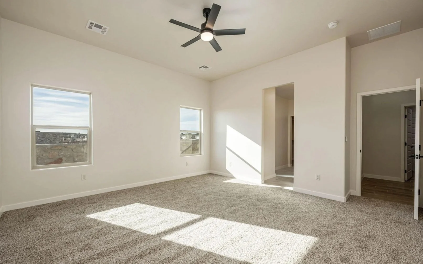 Screen Shot 2025-06-05 at 1.05.58 PM.jpg