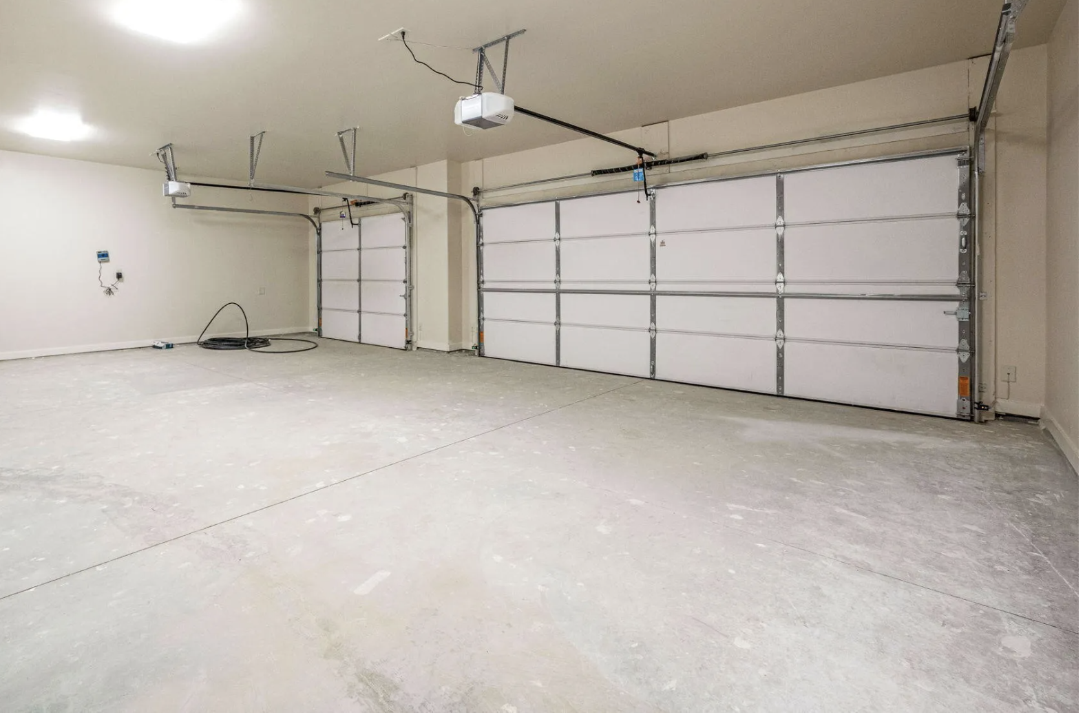 Screen Shot 2025-06-05 at 1.39.42 PM.png