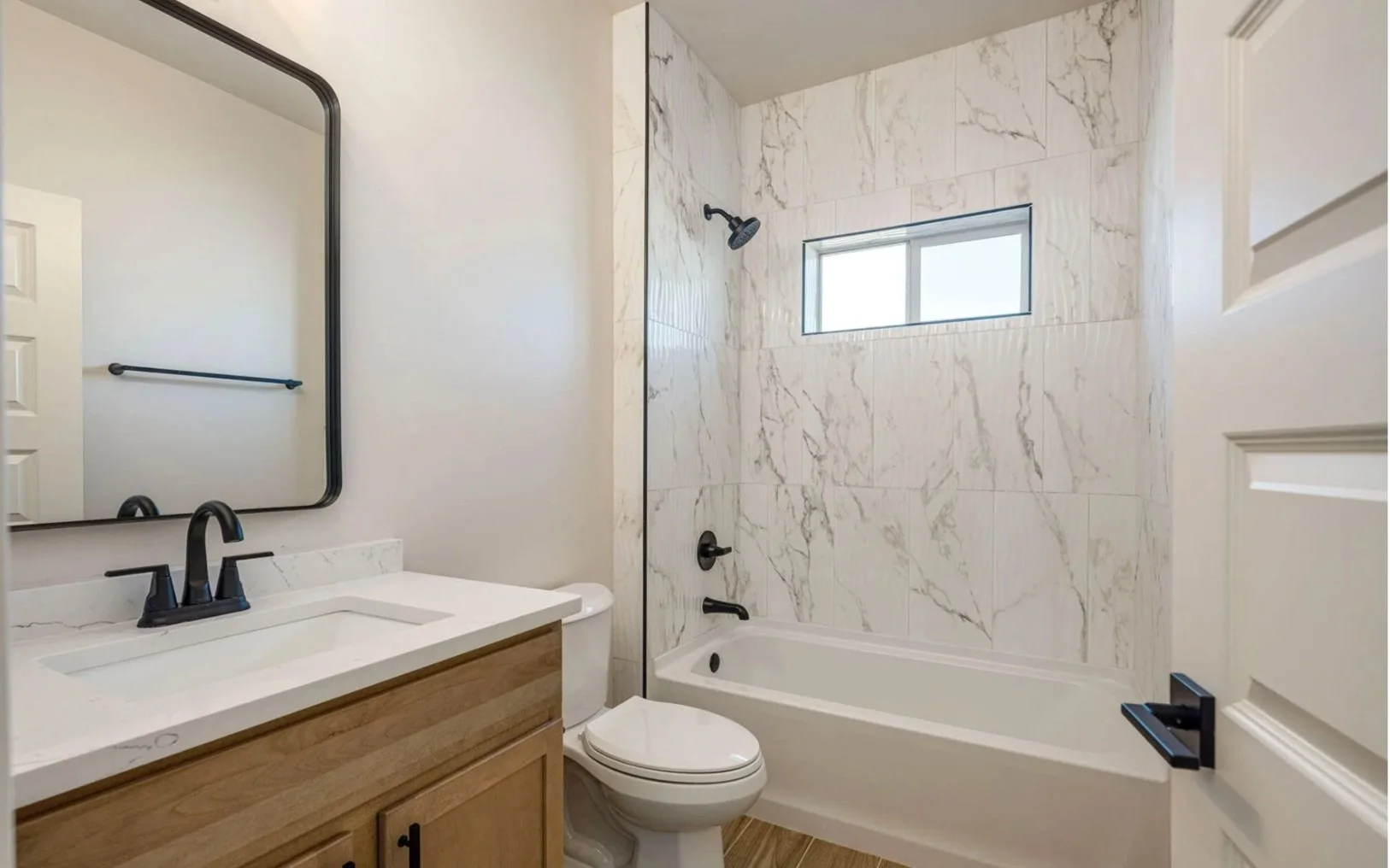 Screen Shot 2025-06-05 at 1.06.58 PM.jpg